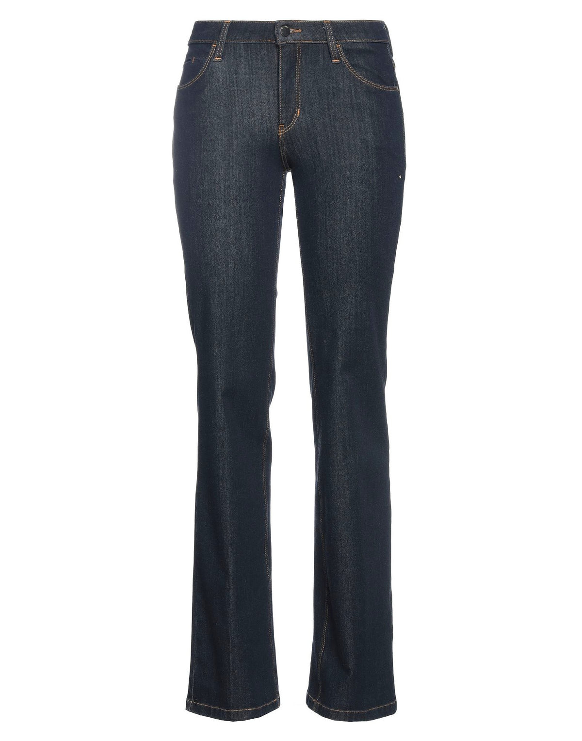 Guess Womens Jeans - Blue