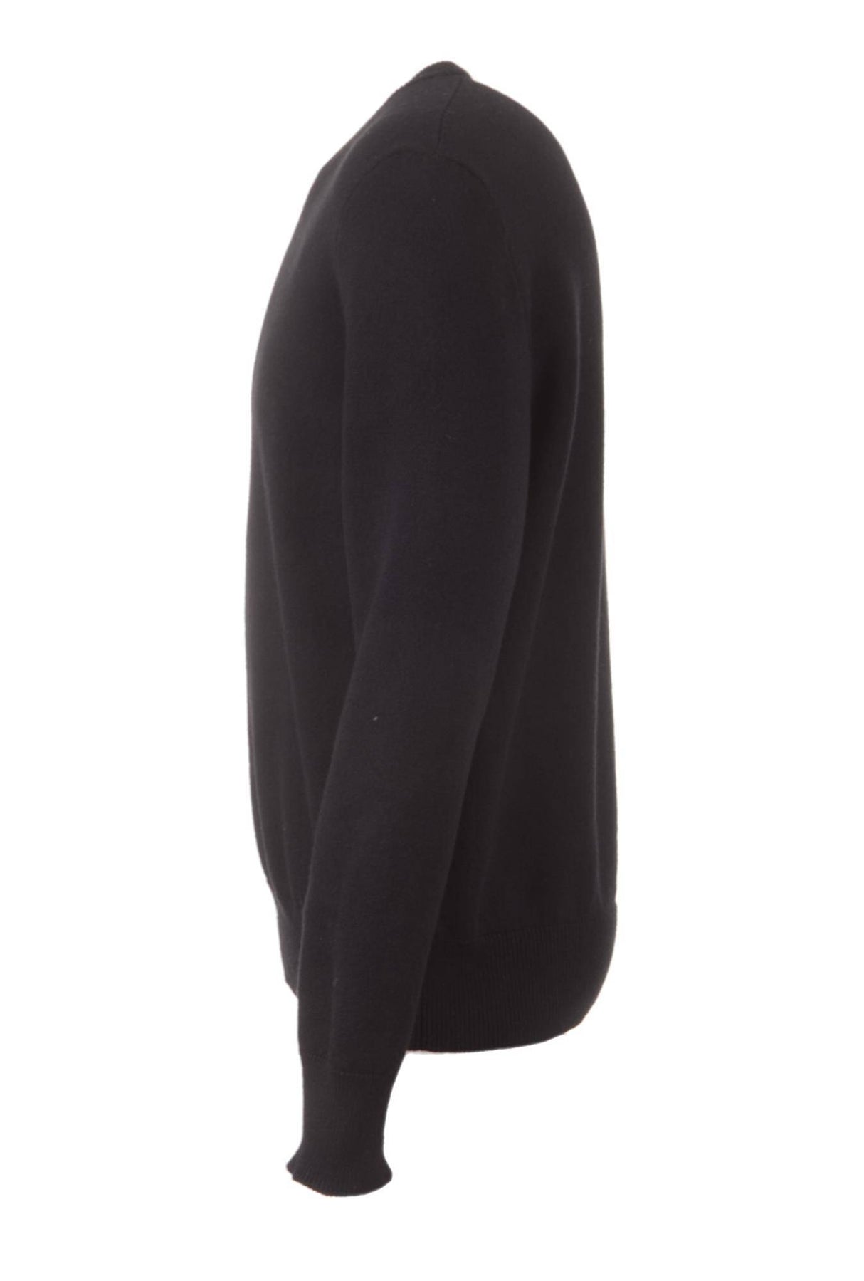 Dolce & Gabbana Men Crew Neck Jumper