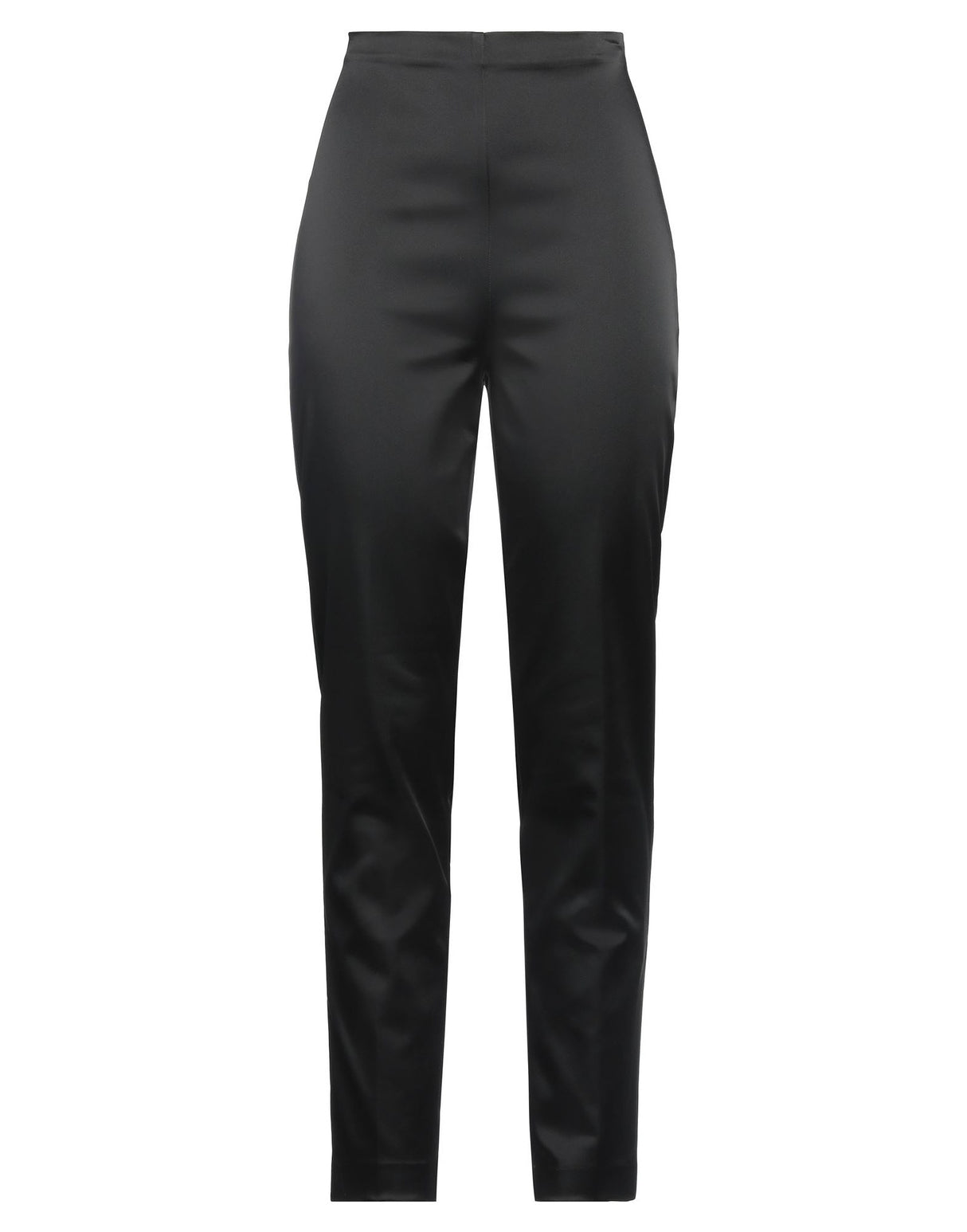 P.A.R.O.S.H. Womens Pants - Black