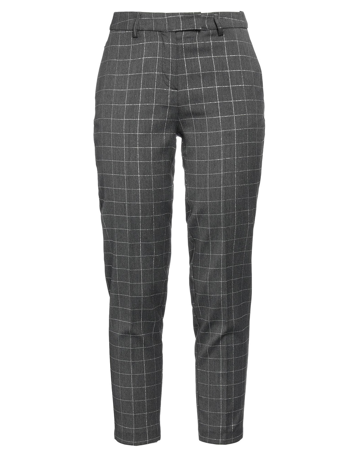 Brand Unique Womens Pants - Lead