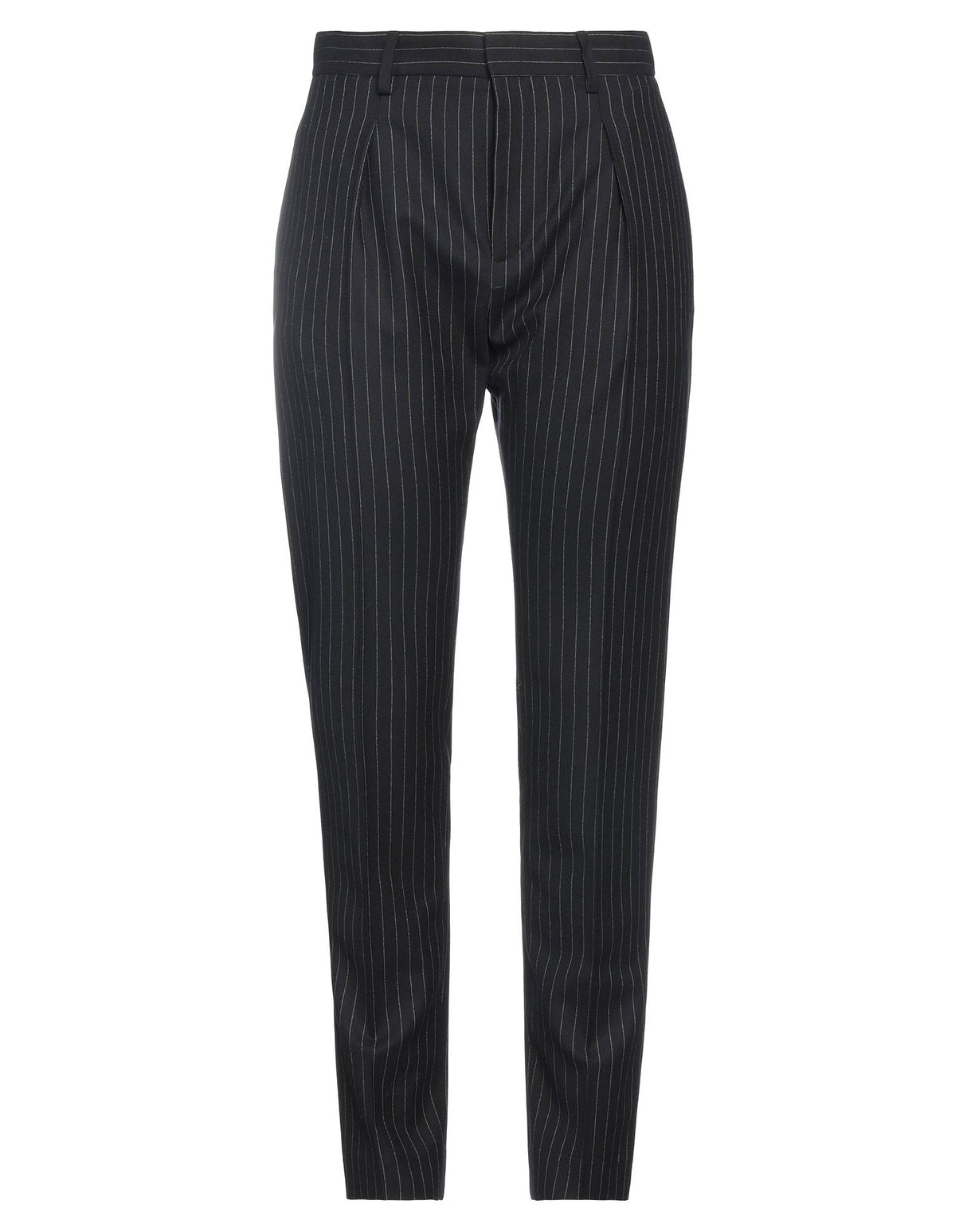 Ralph Lauren Collection Womens Pants - Black
