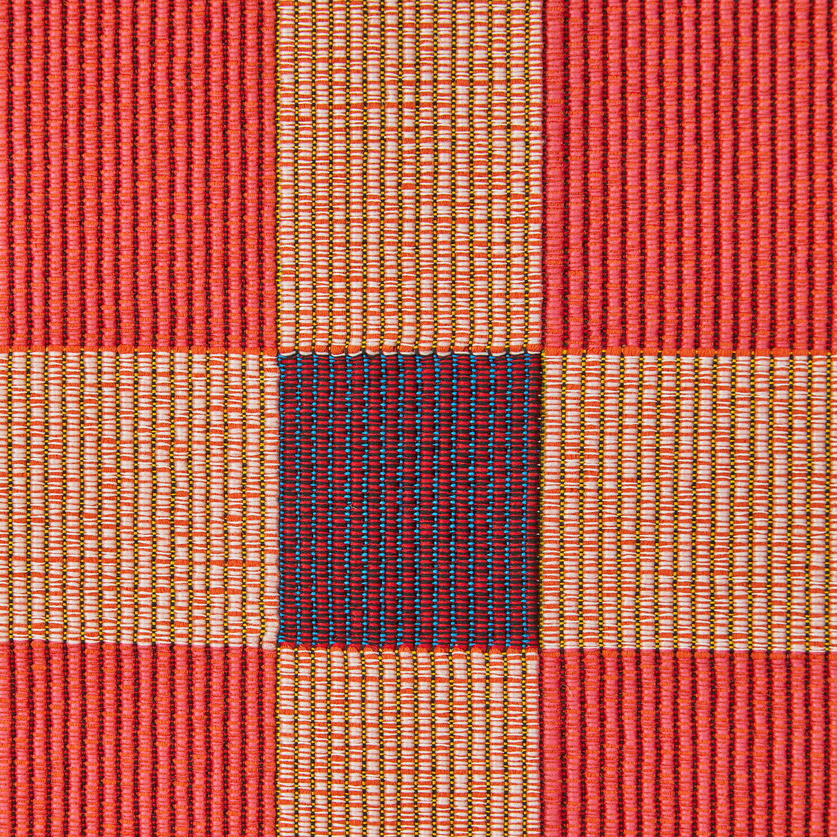 Vista Tito Pink Rug