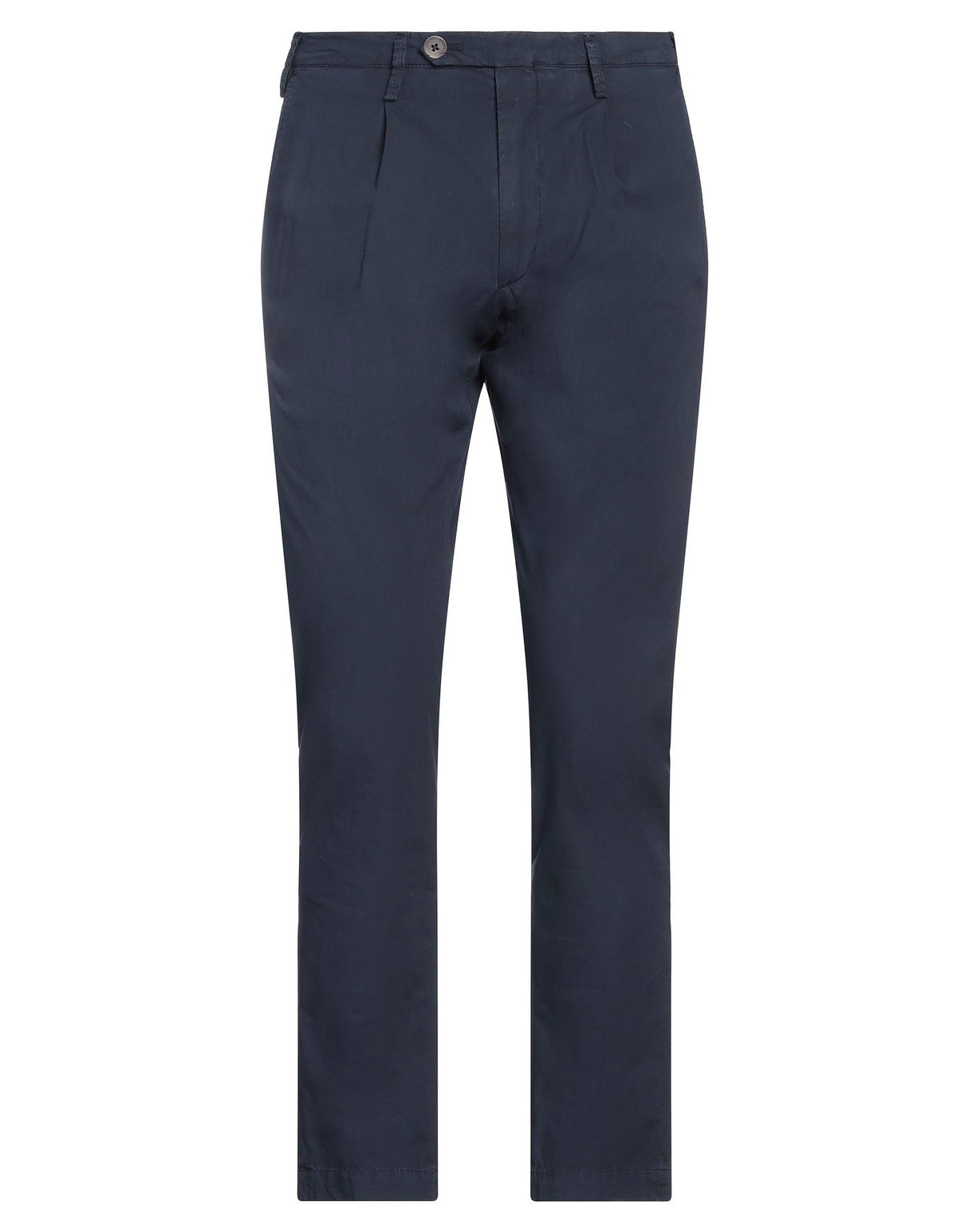 Devore Incipit Mens Pants - Navy