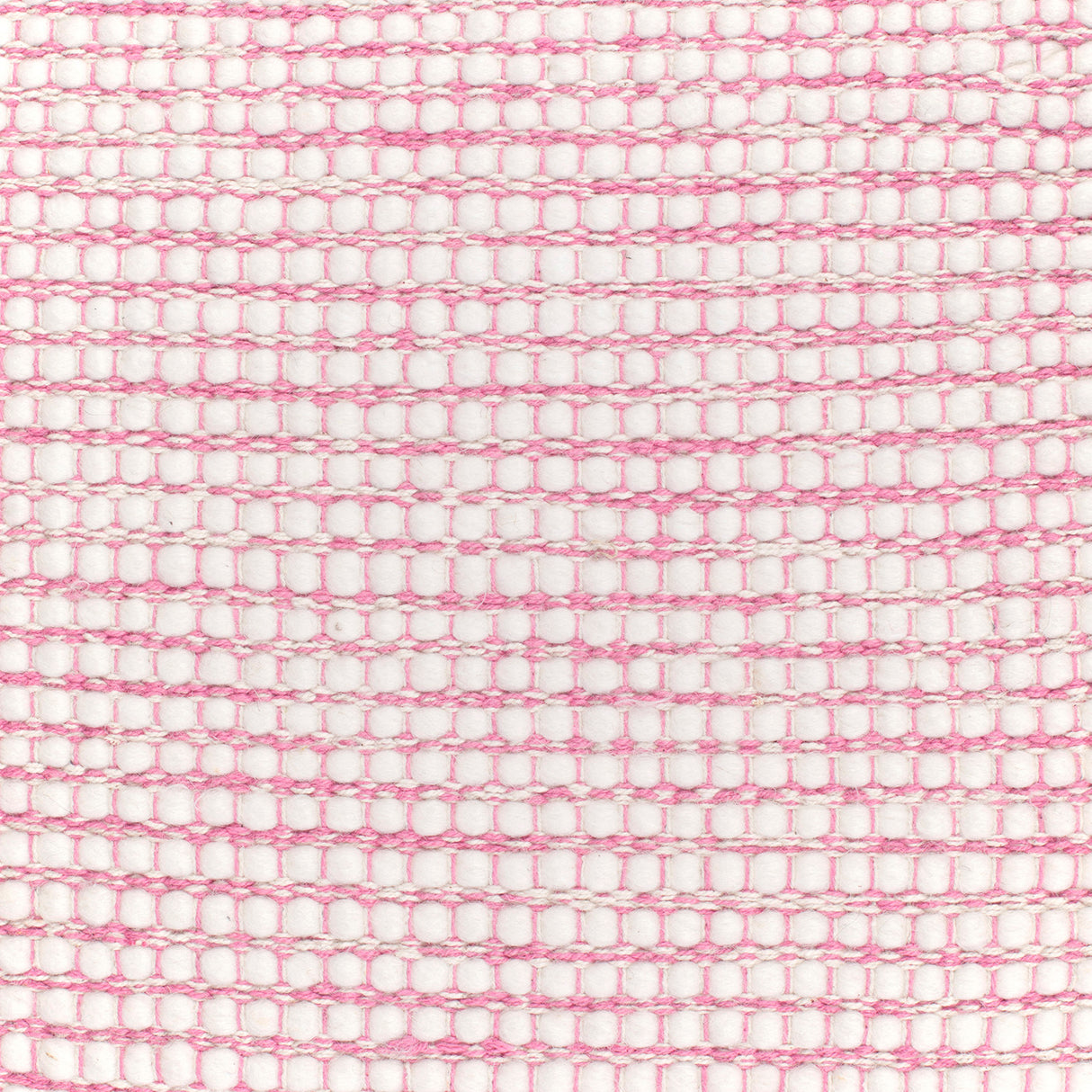 Loft Pink Rug