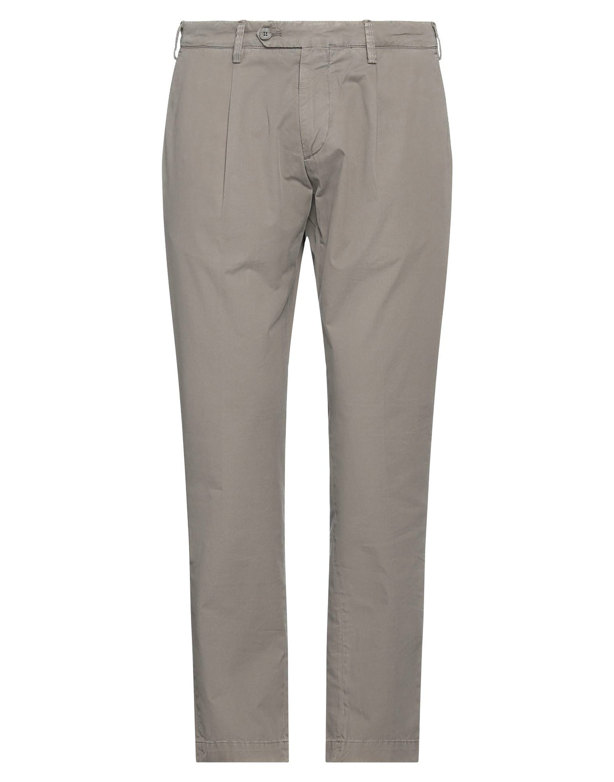 Devore Incipit Mens Pants - Khaki