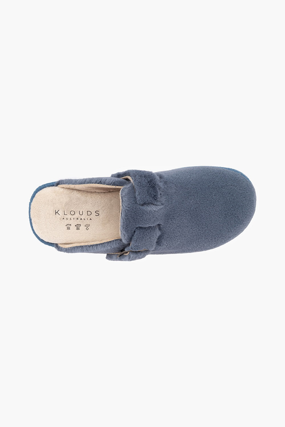 Klouds Ursus 29L 000 Petrol