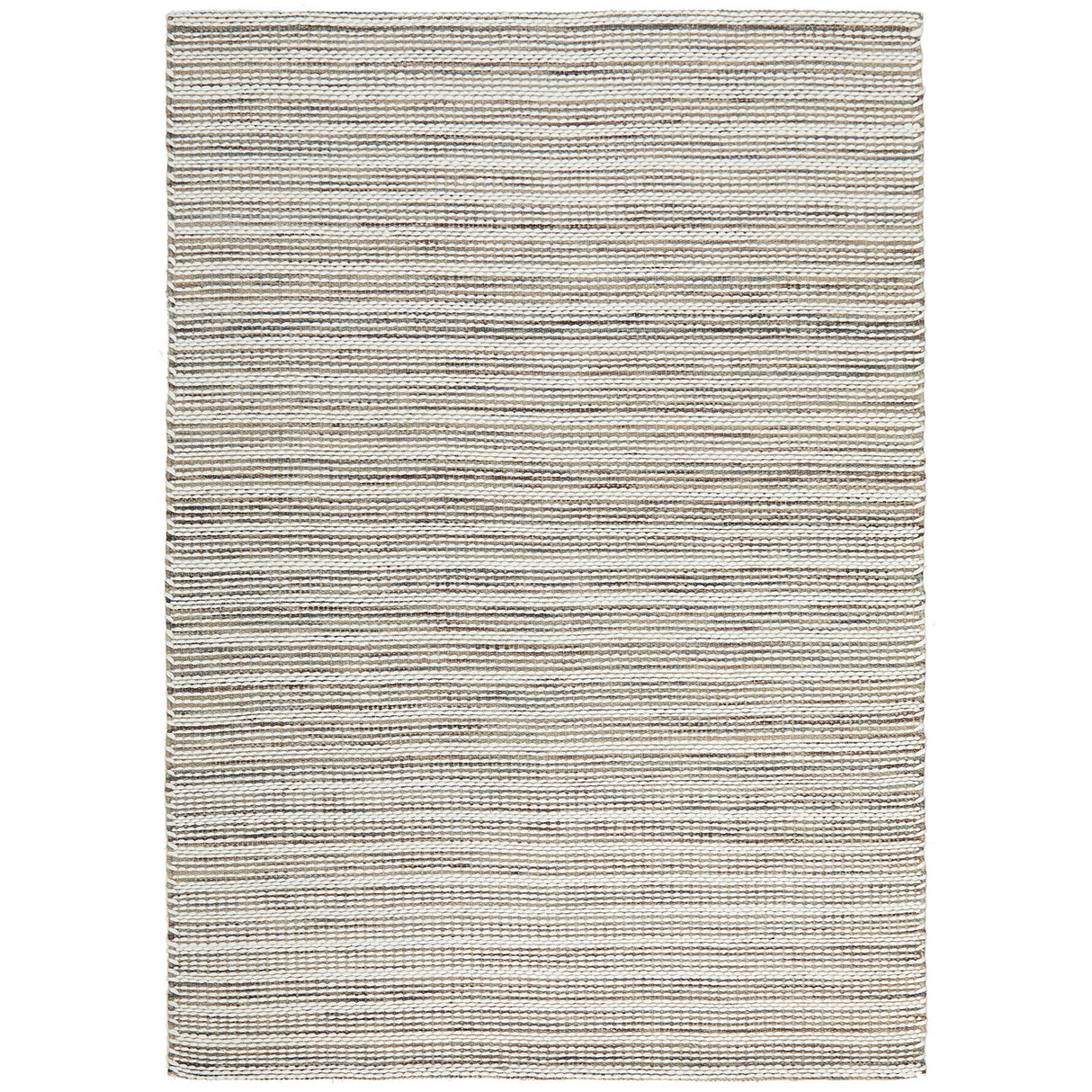 Skandi 315 Silver Rug
