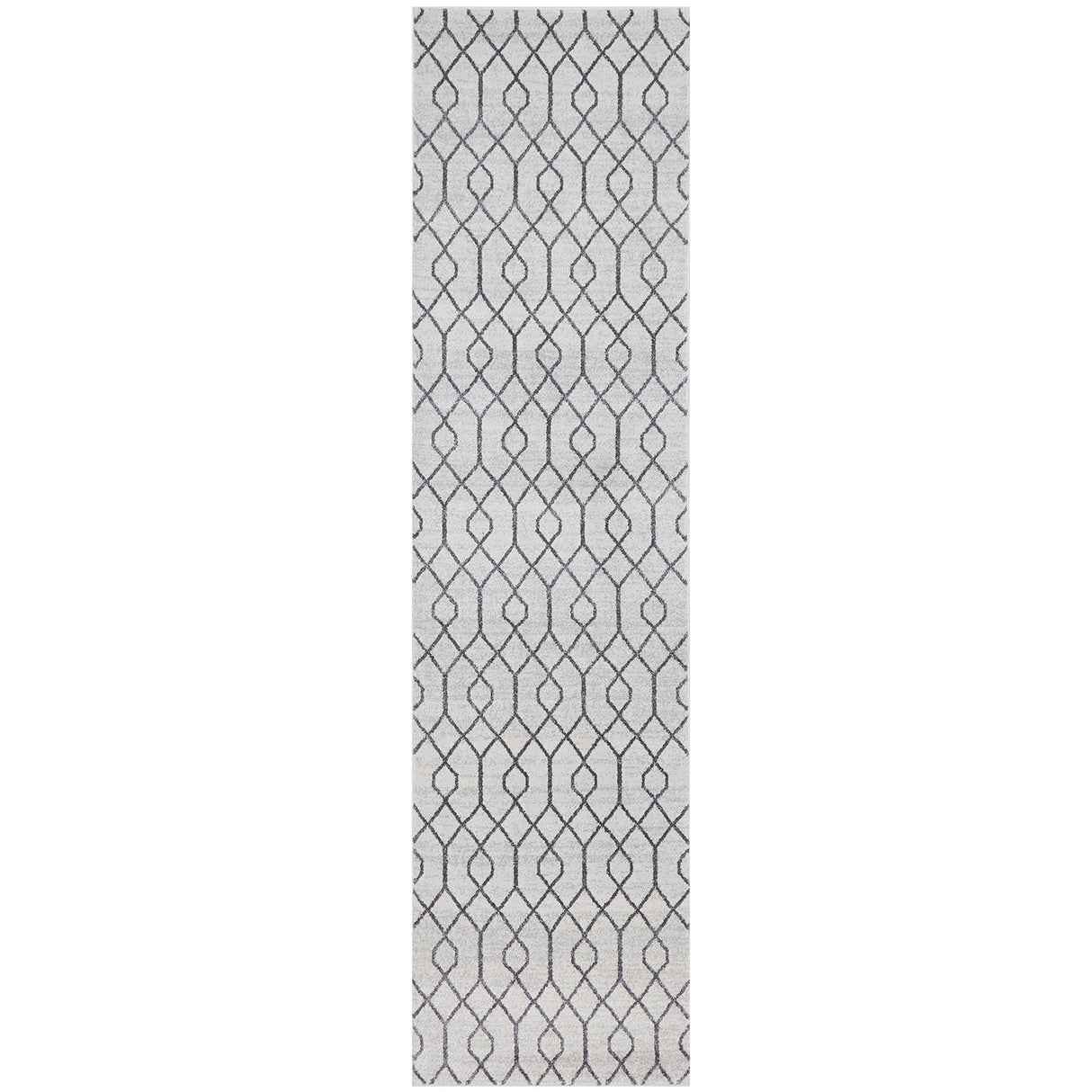 Paradise Hailey Runner Rug