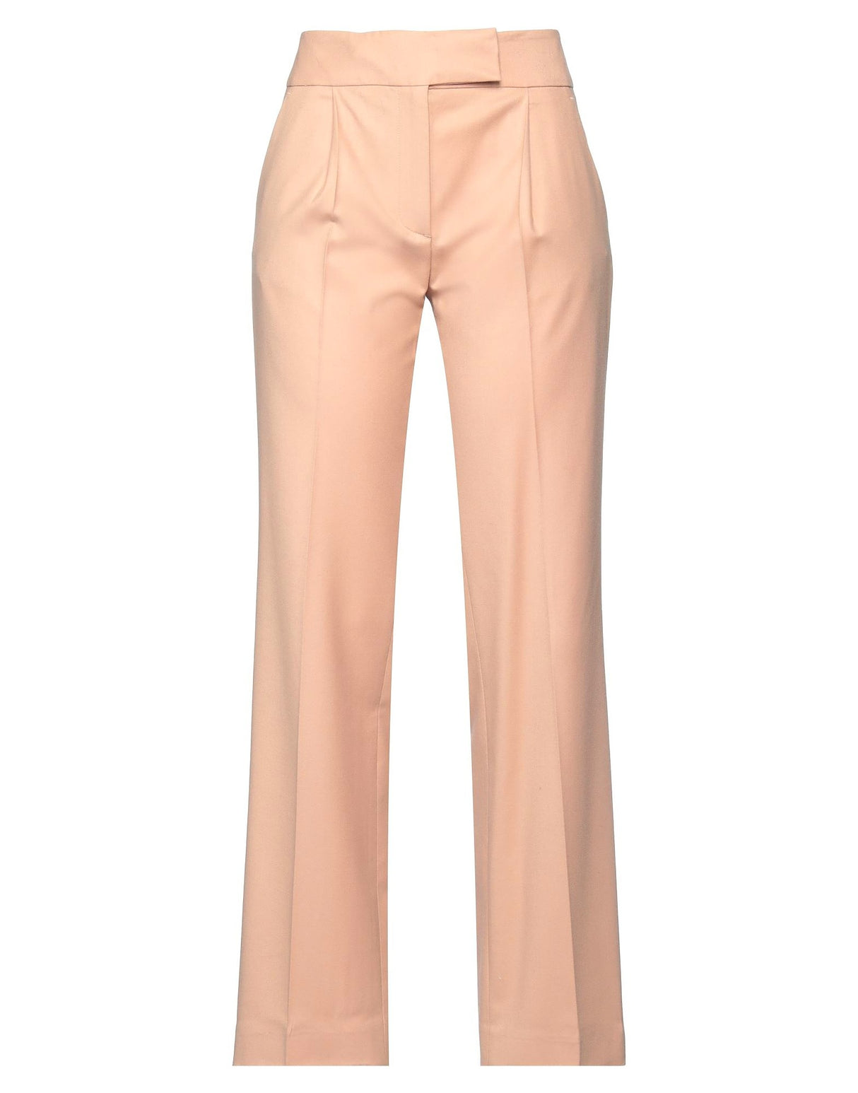 Eleventy Womens Pants - Sand