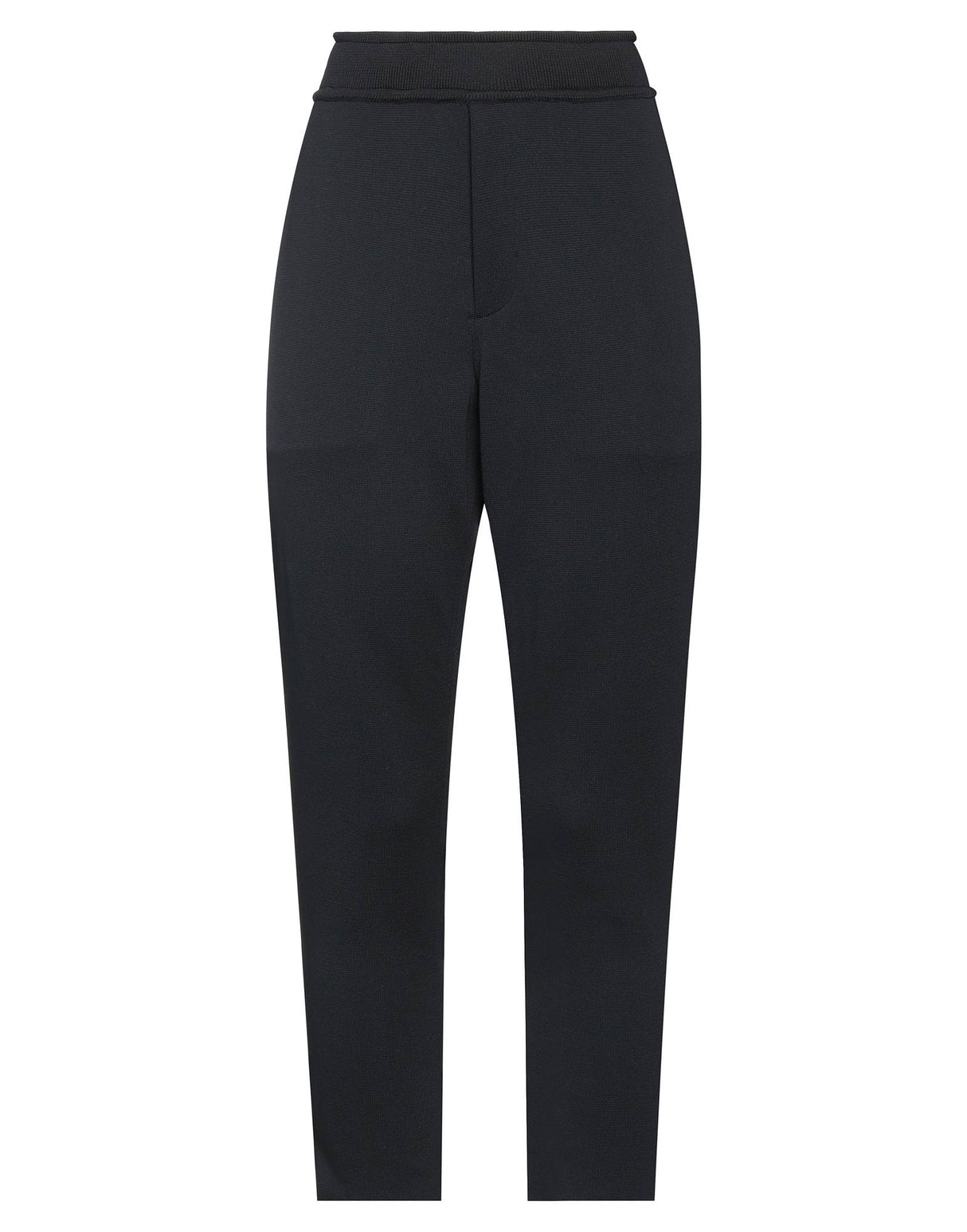 Cfcl Womens Pants - Black
