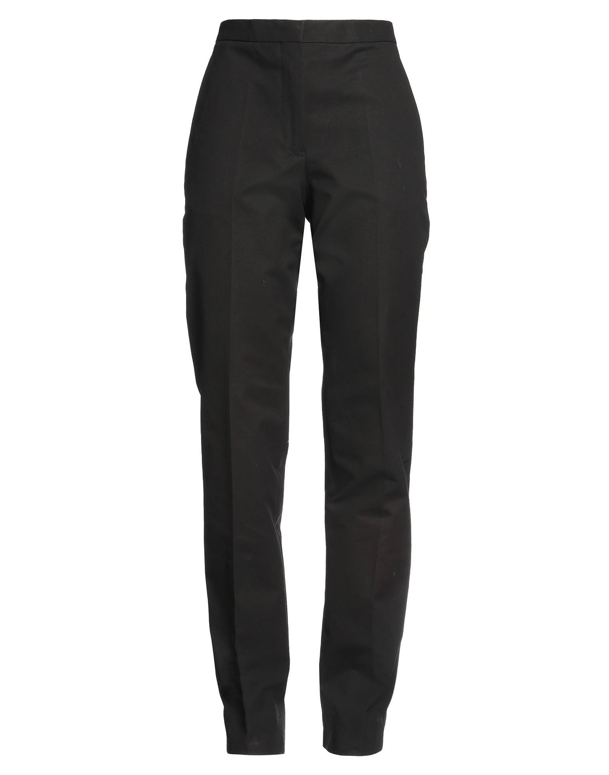 Jil Sander Womens Pants - Black