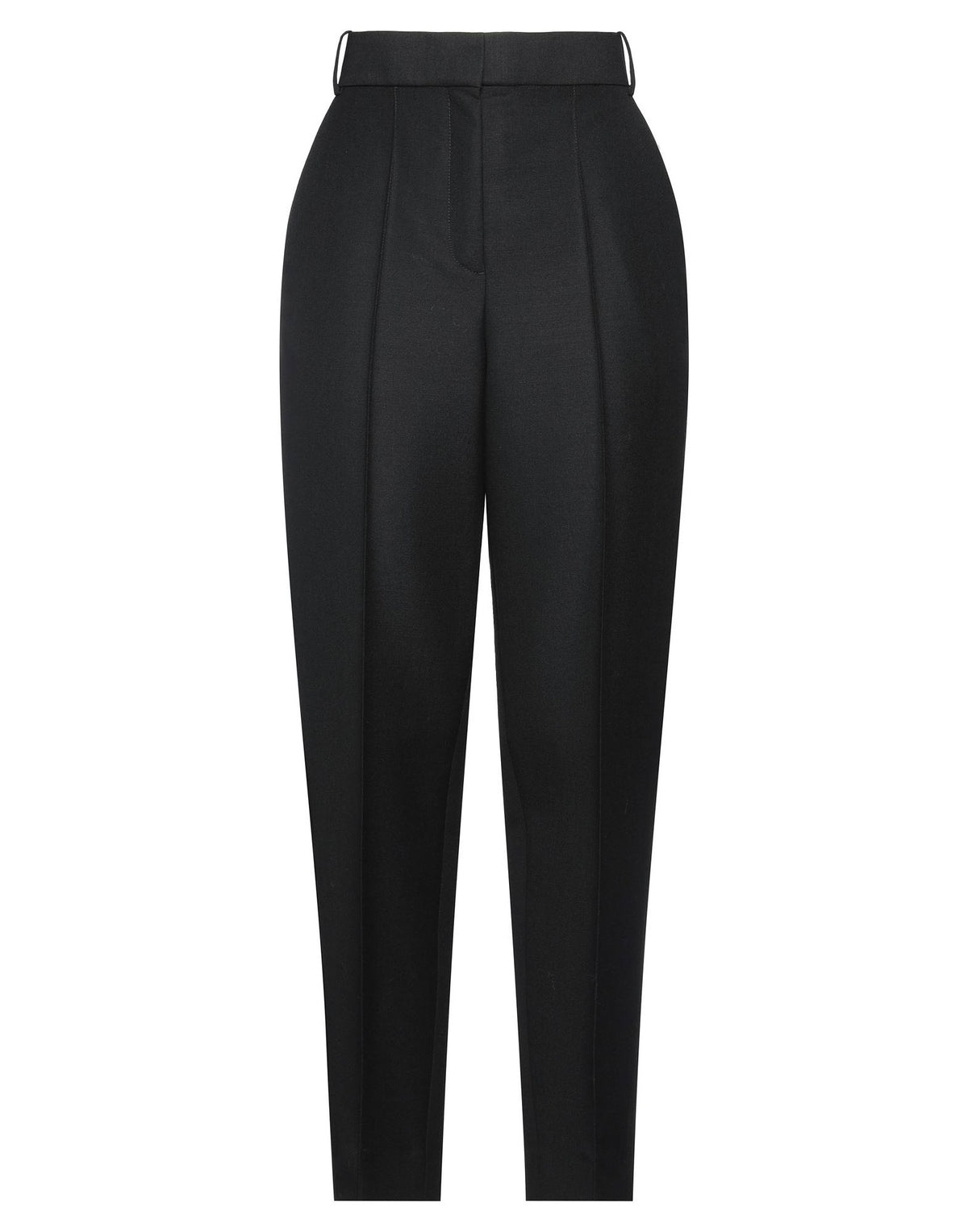 Tory Burch Womens Pants - Black