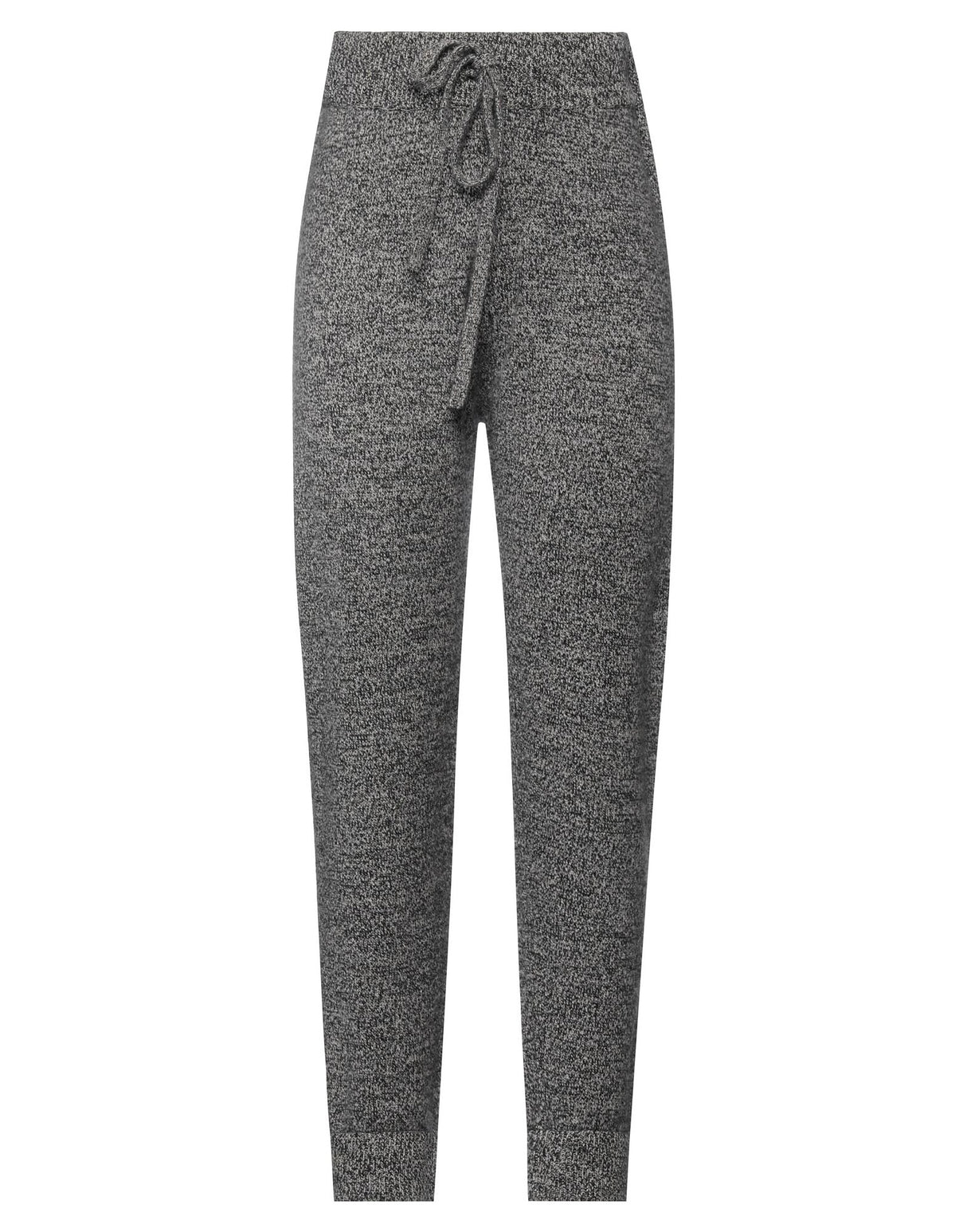 Co Womens Pants - Black