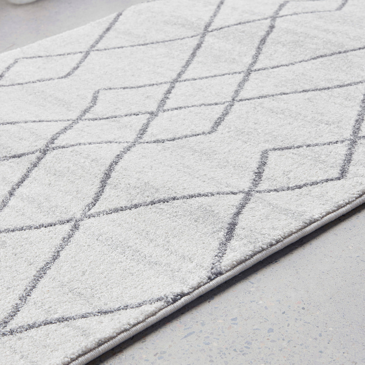 Paradise Gina Runner Rug