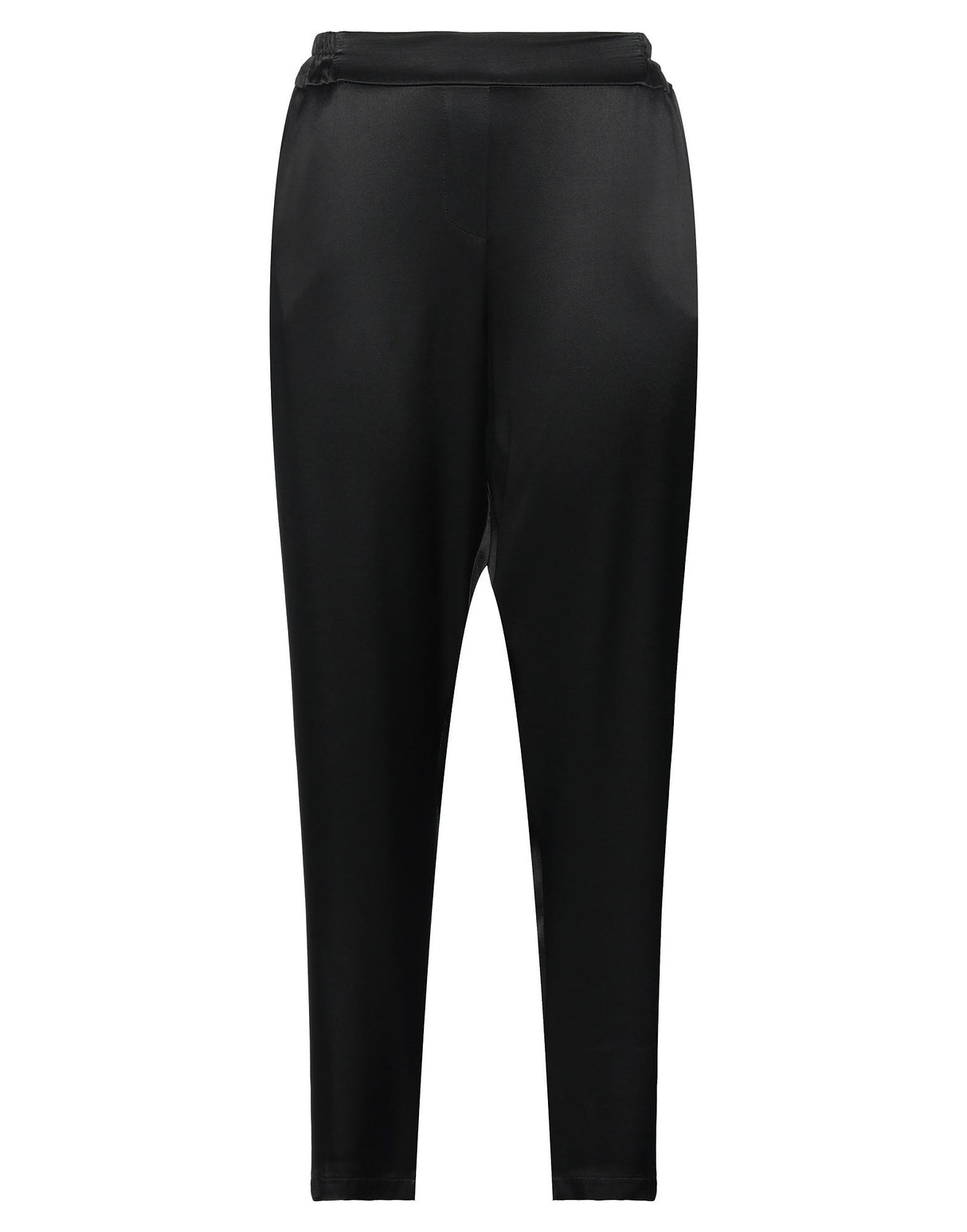 Motel Womens Pants - Black
