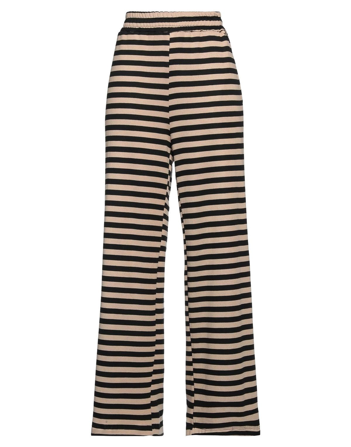 Souvenir Womens Pants - Beige