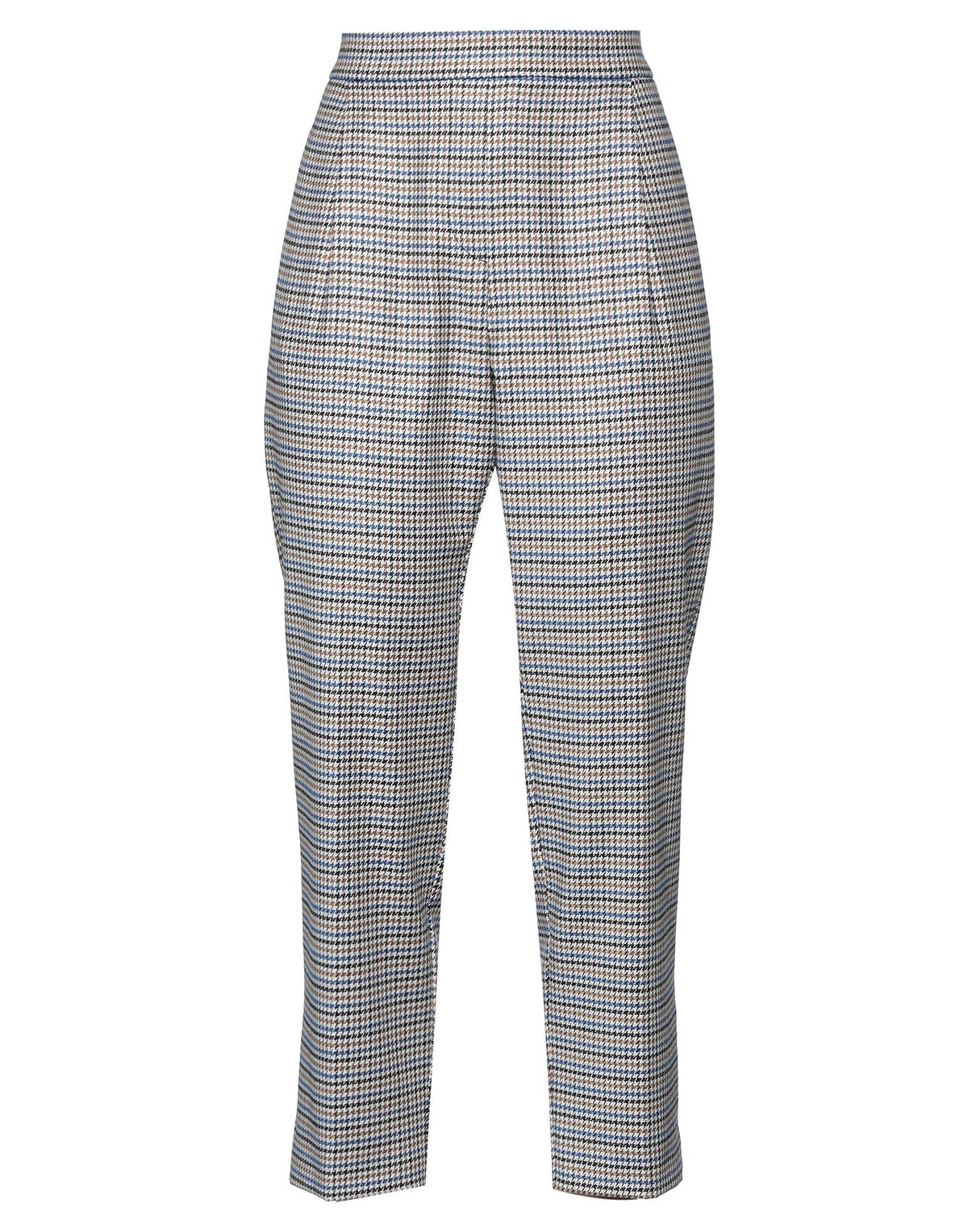 Marella Sport Womens Pants - White