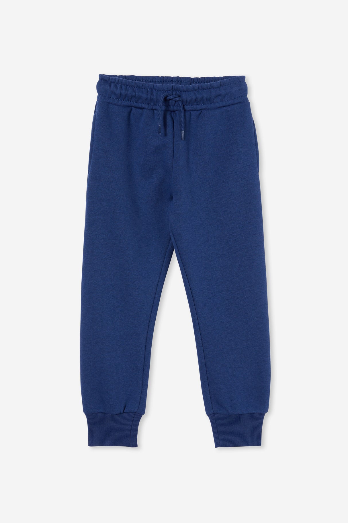 Cotton On Kids Boys Marlo Trackpant