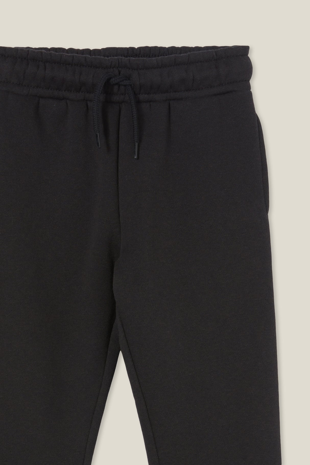Cotton On Kids Boys Marlo Trackpant