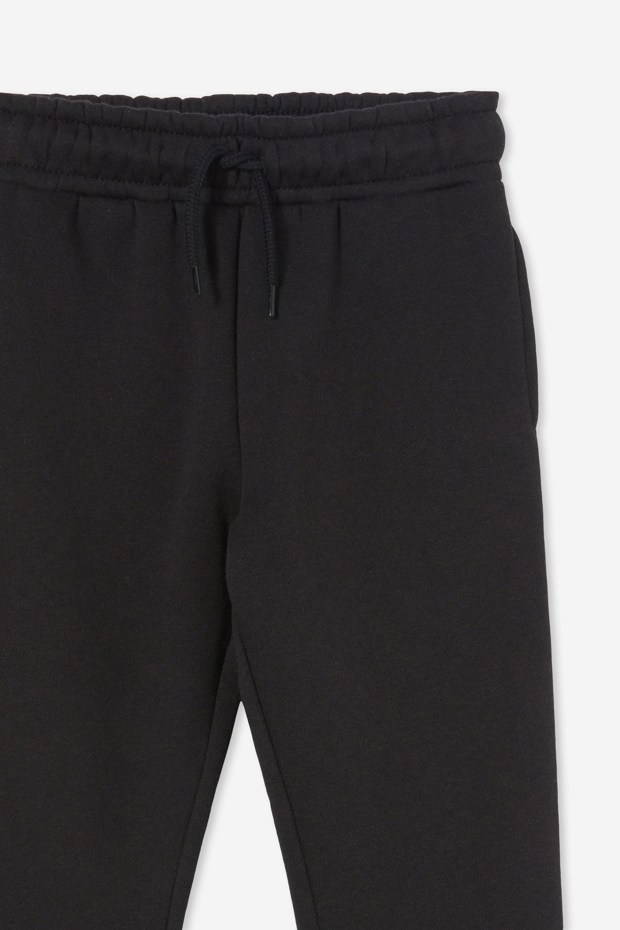 Cotton On Kids Boys Marlo Trackpant