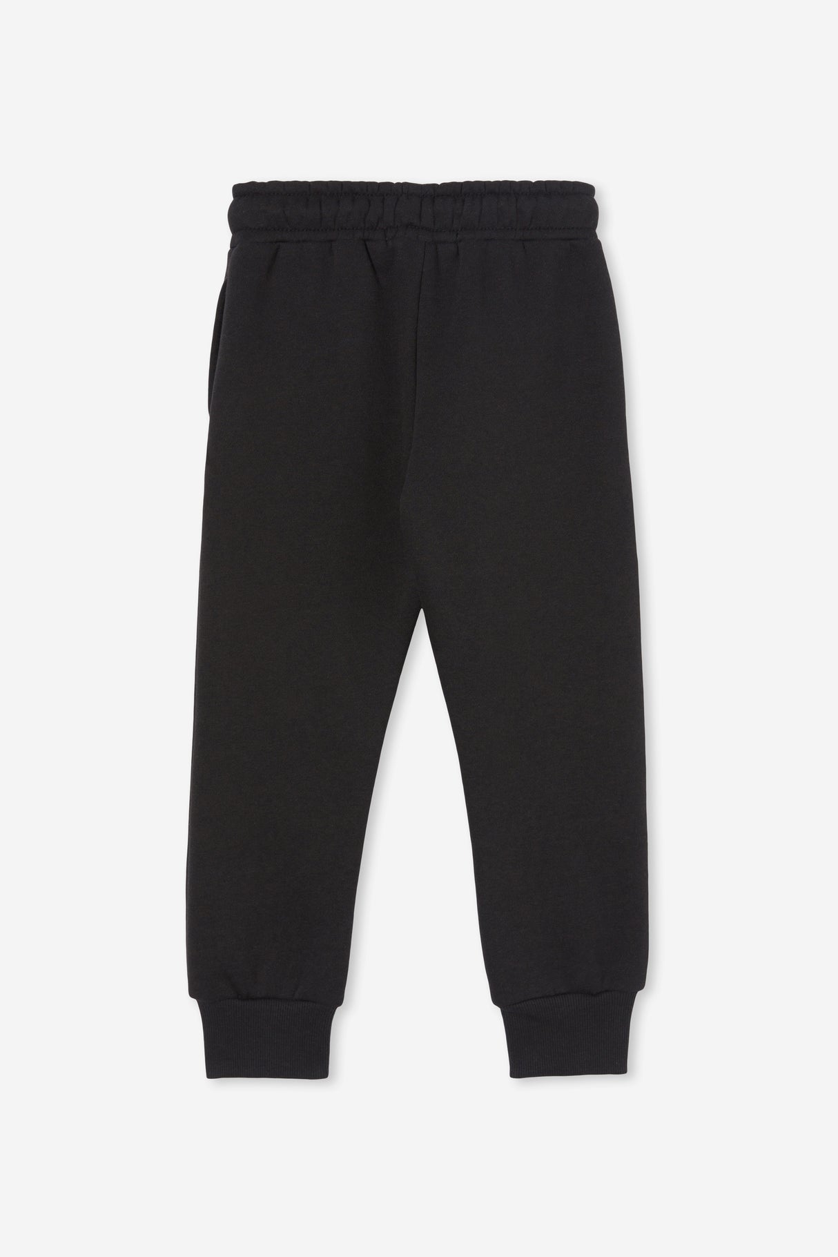 Cotton On Kids Boys Marlo Trackpant