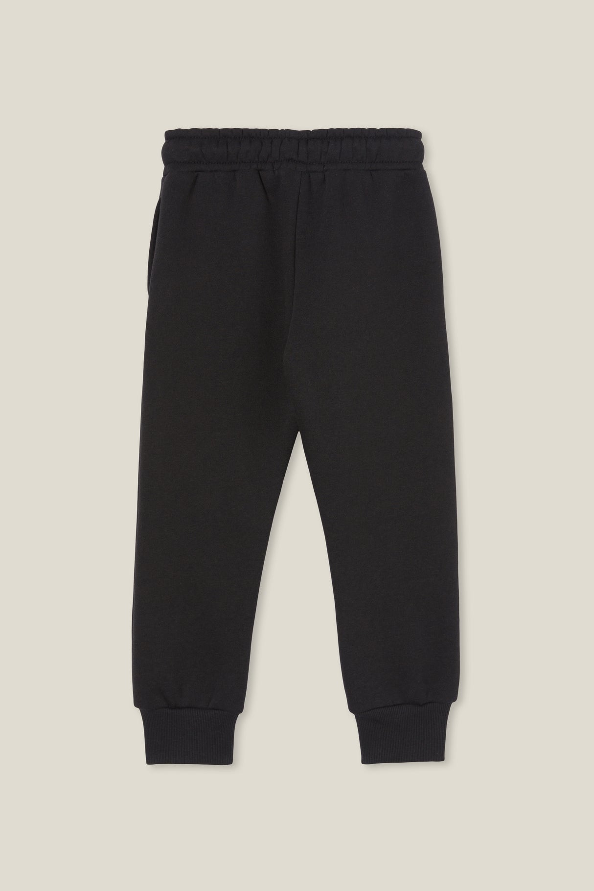 Cotton On Kids Boys Marlo Trackpant