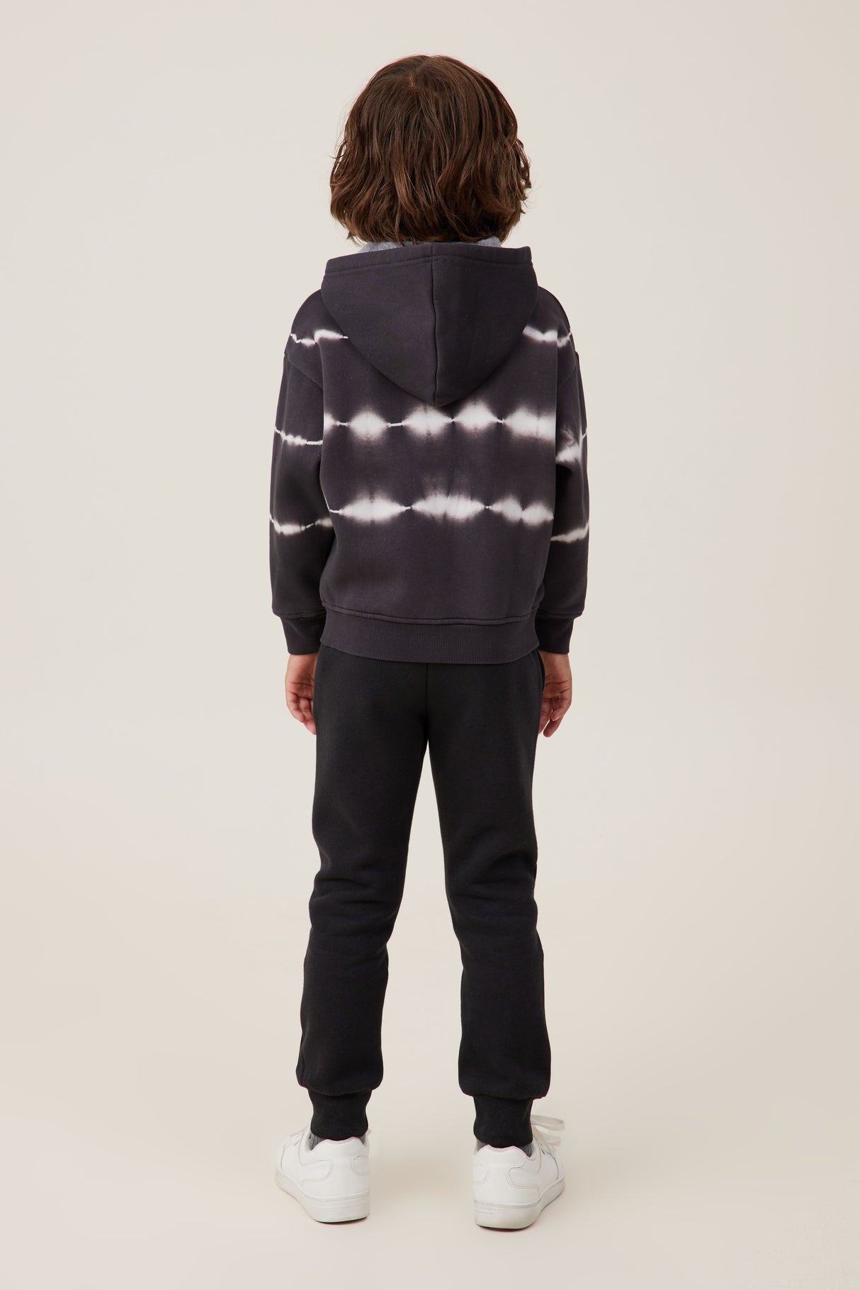 Cotton On Kids Boys Marlo Trackpant