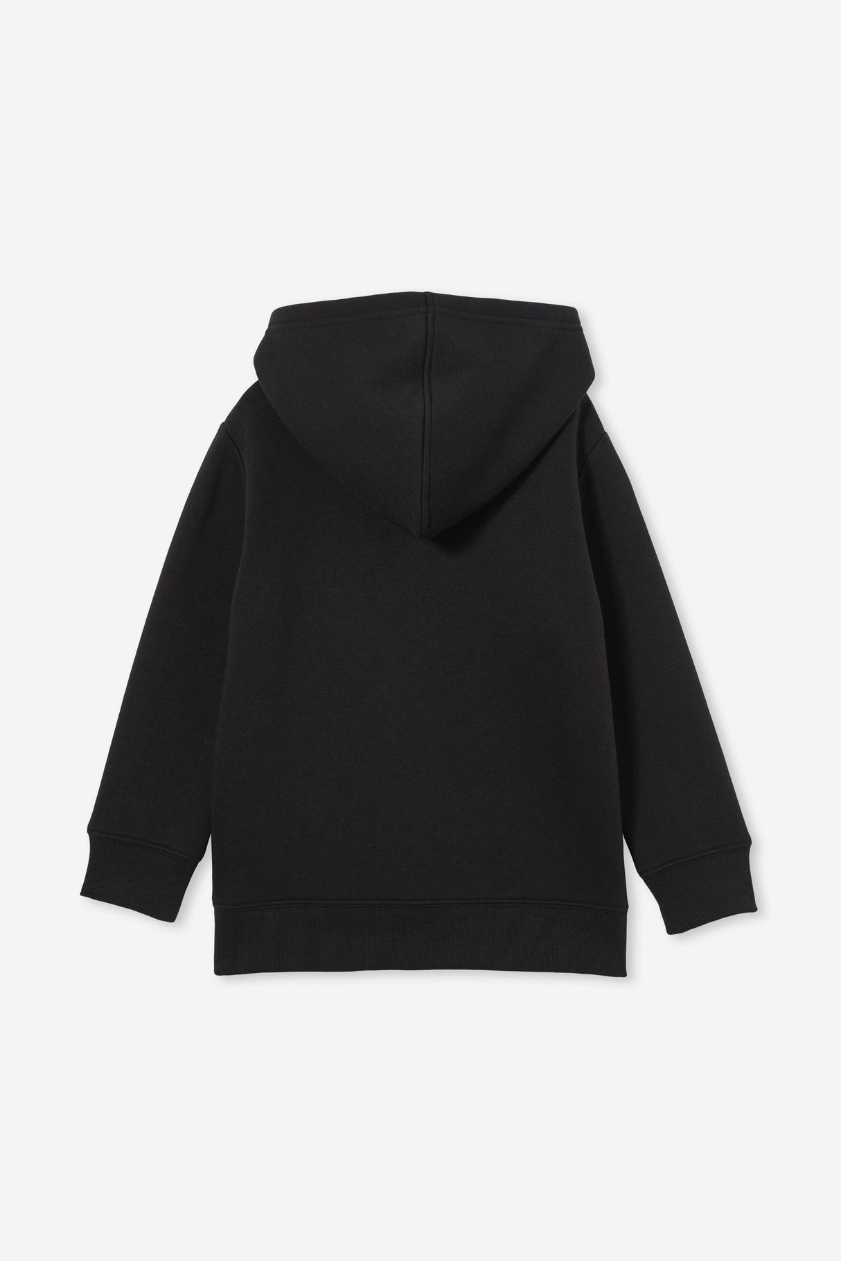Cotton On Kids Boys Milo Hoodie