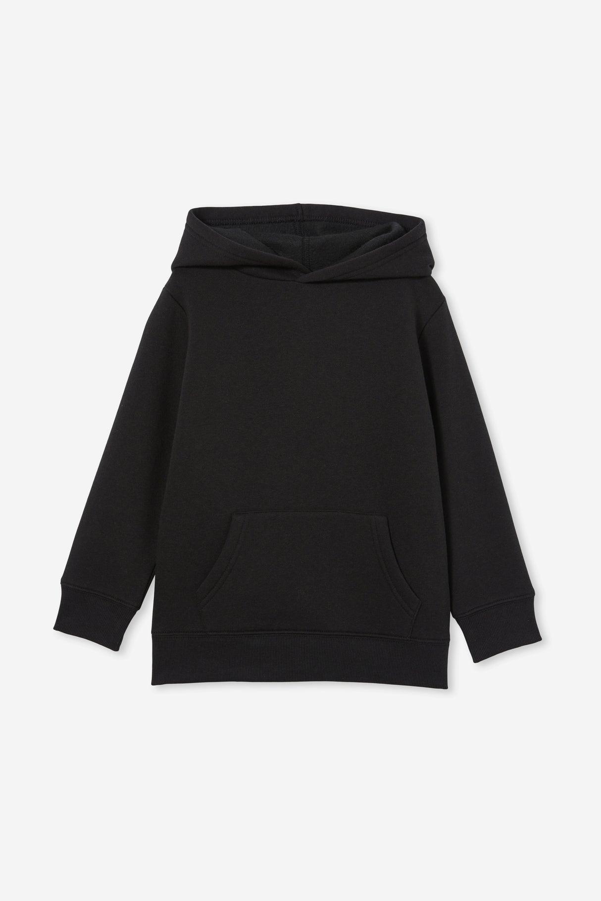Cotton On Kids Boys Milo Hoodie