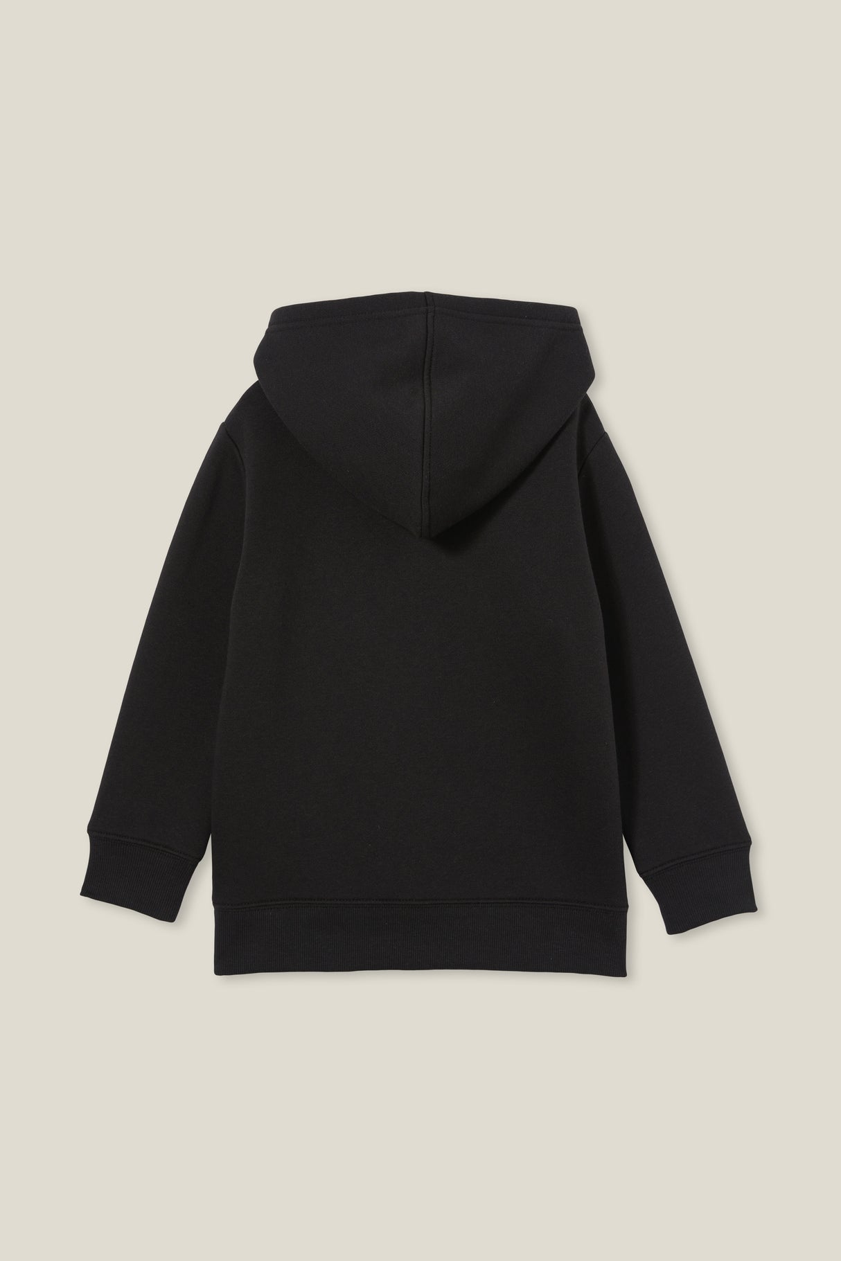 Cotton On Kids Boys Milo Hoodie