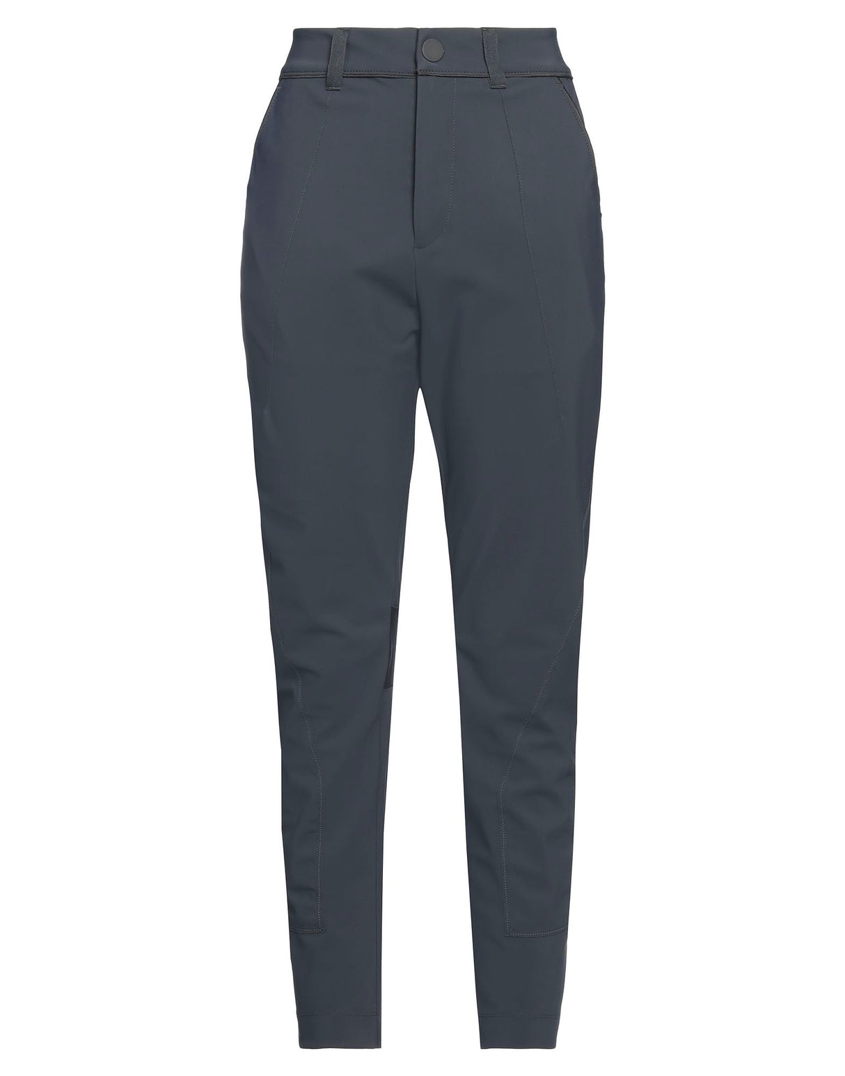 High Womens Pants - Navy