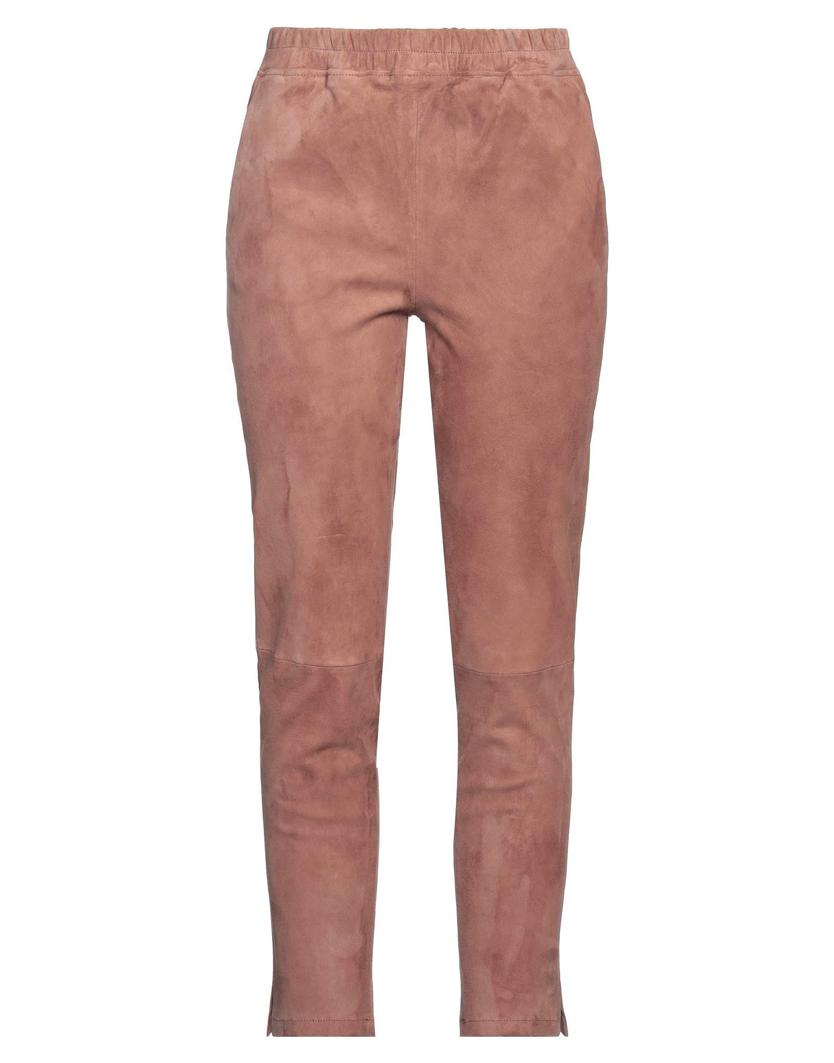 Arma Womens Pants - Khaki