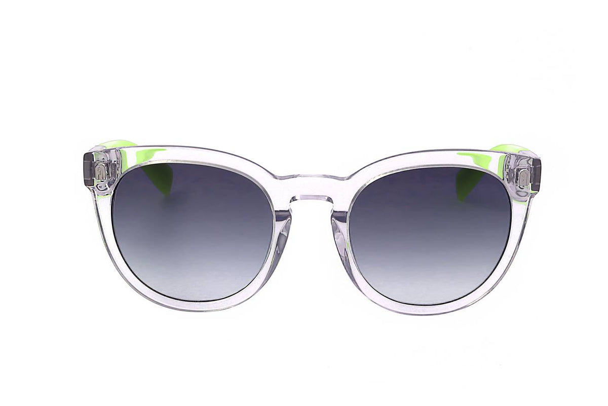 Furla Sunglasses - SFU687