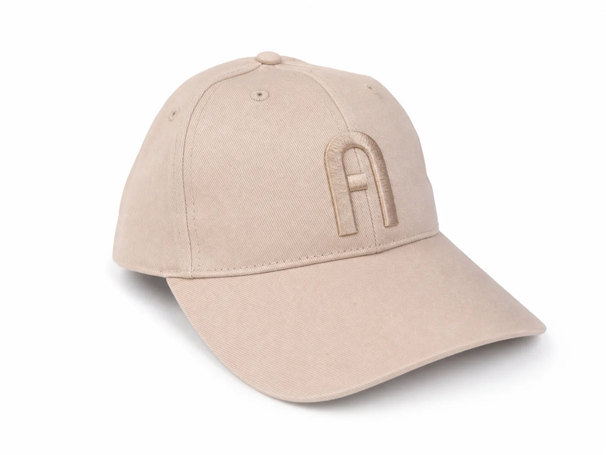 Classic Baseball Cap - Avena