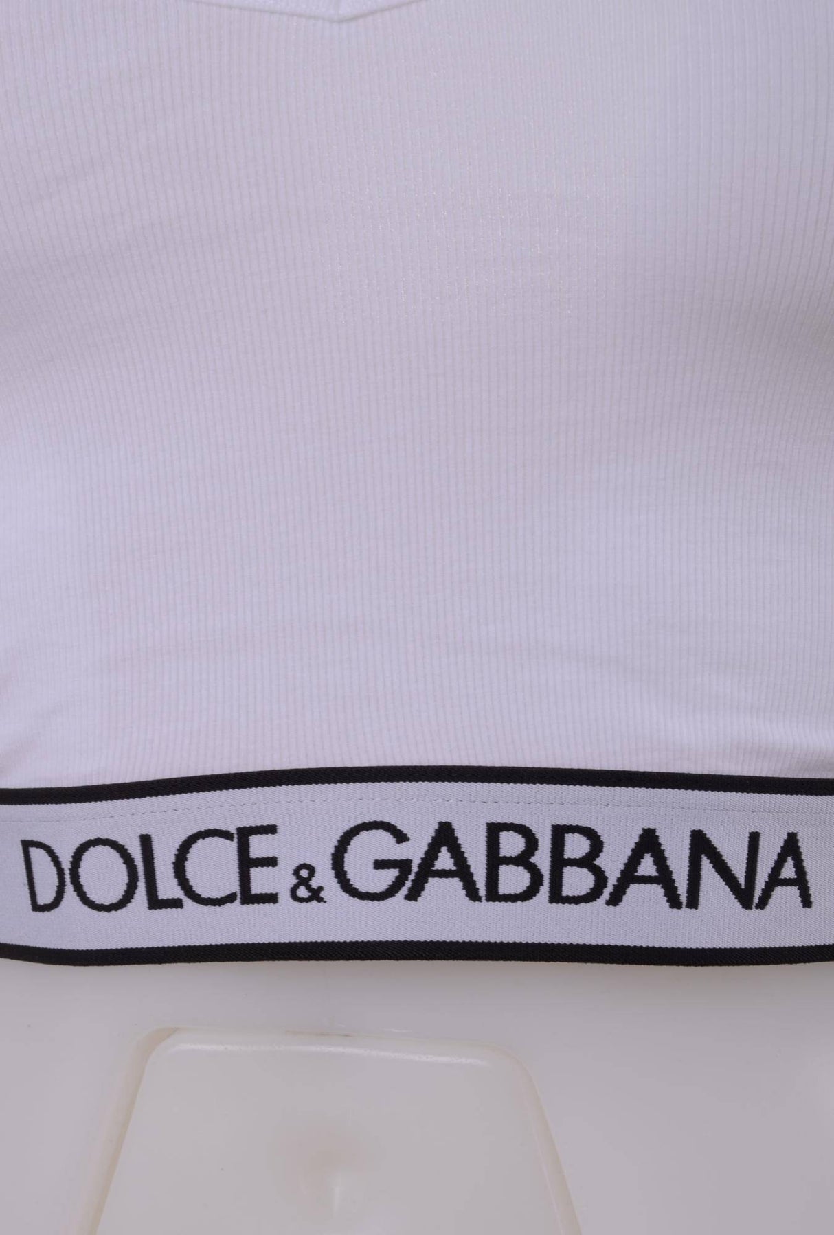 Dolce & Gabbana Women Bra