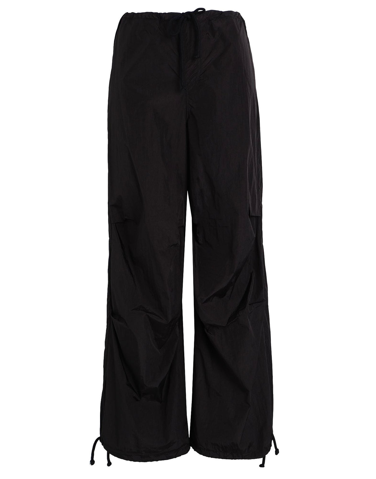 Jjxx By Jack & Jones Womens Pants - Black