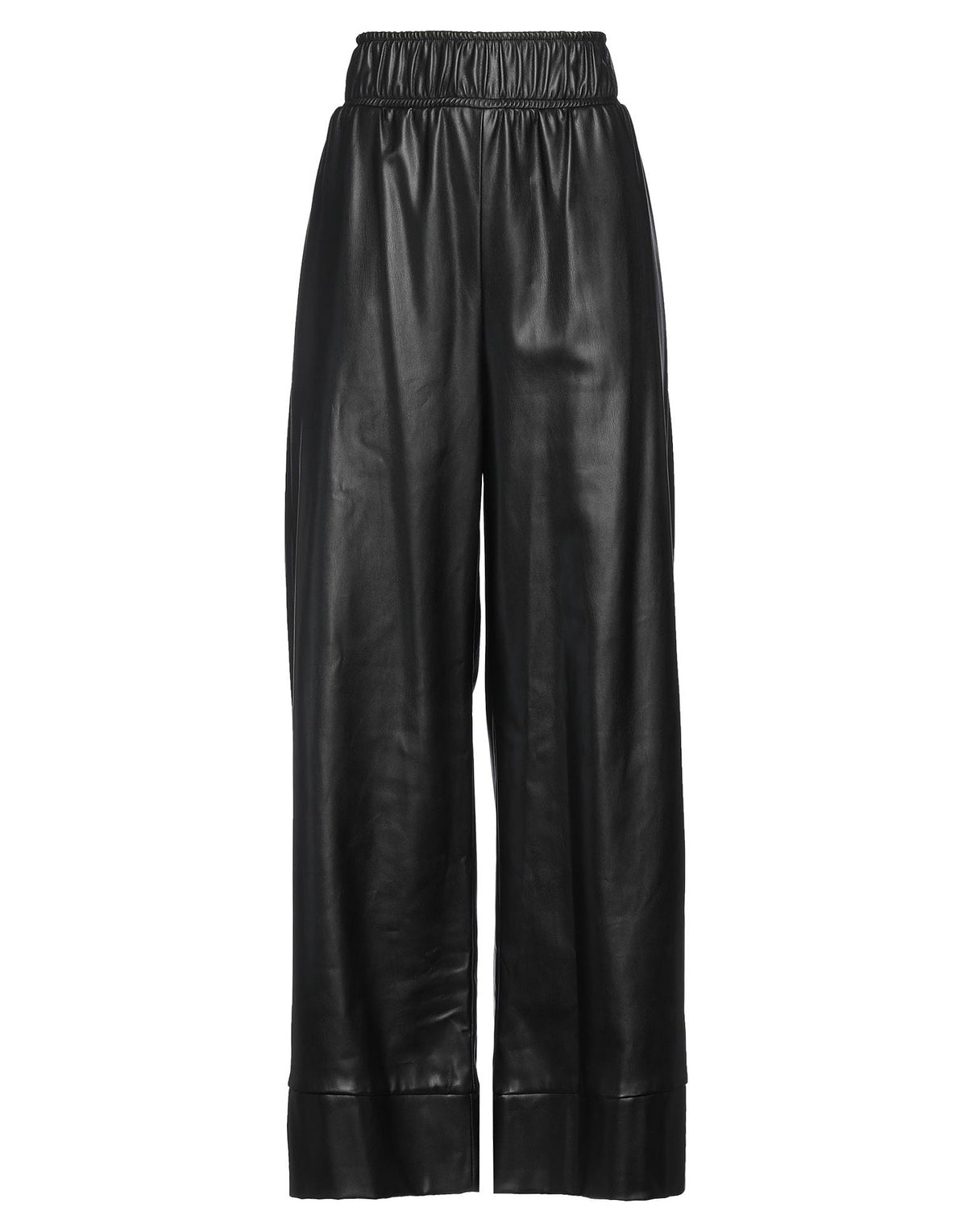 Ombra Womens Pants - Black