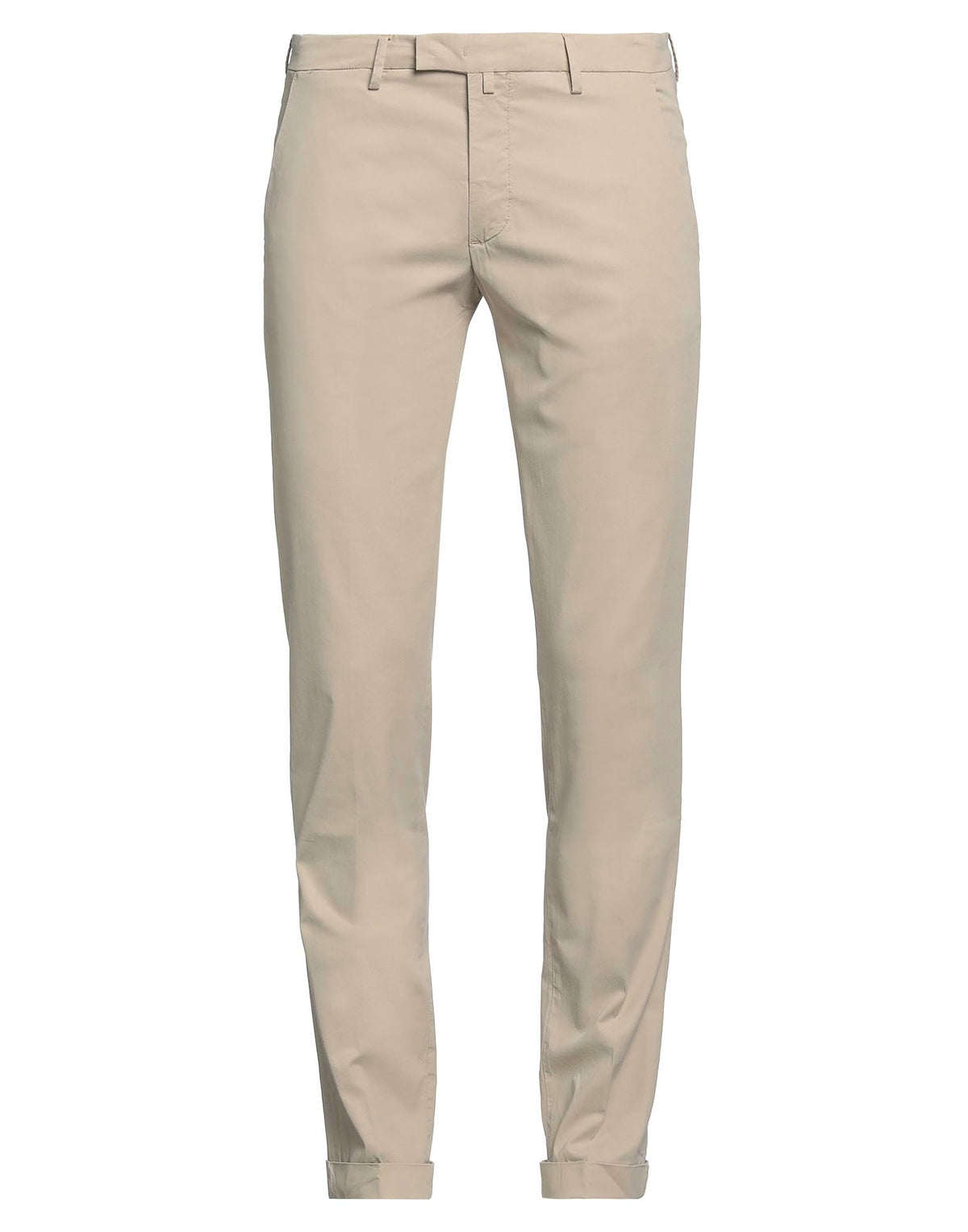 Briglia 1949 Mens Pants - Sand