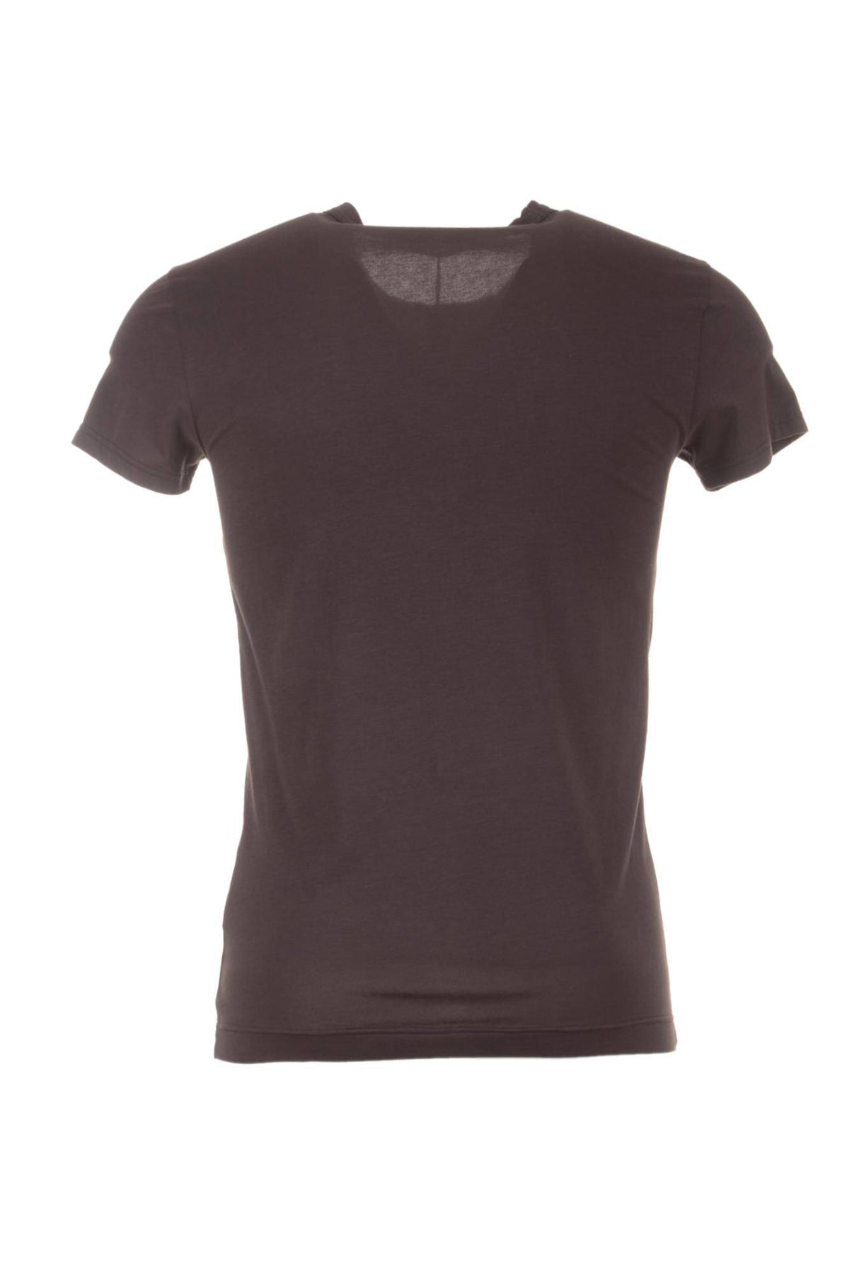 Dolce & Gabbana Men Short sleeve t-shirt