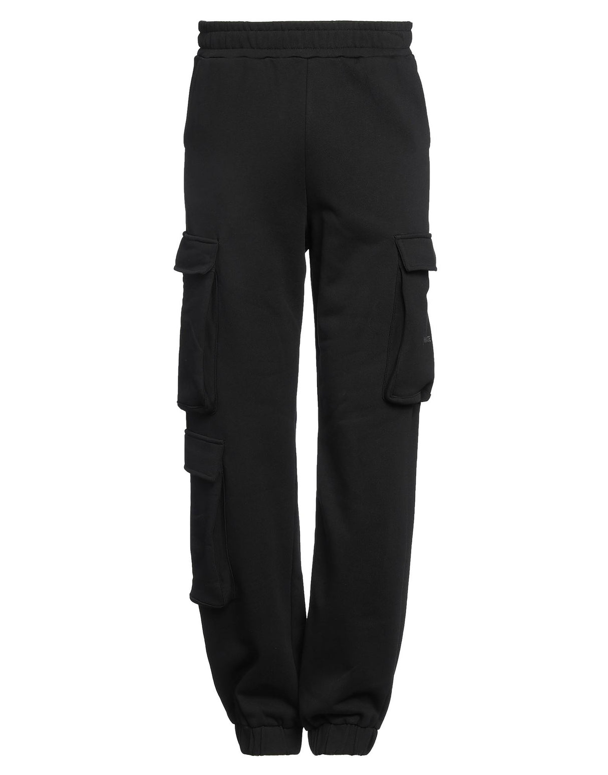 Hinnominate Mens Pants - Black