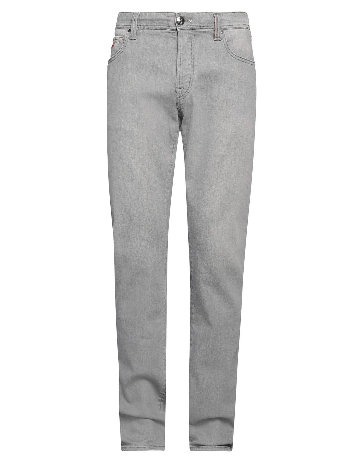 Tramarossa Mens Jeans - Grey