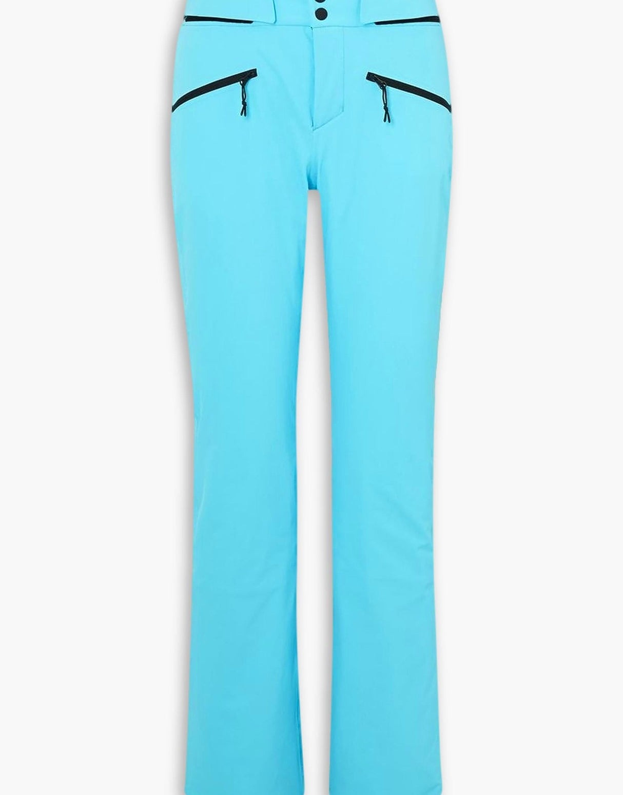 Bogner Fire + Ice Womens Skiwear - Turquoise