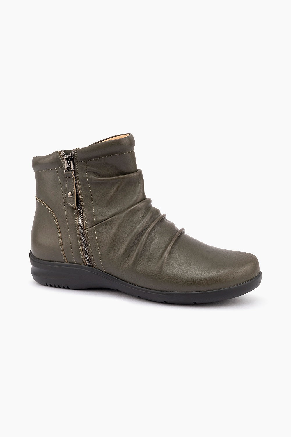 Klouds Jaxon Khaki