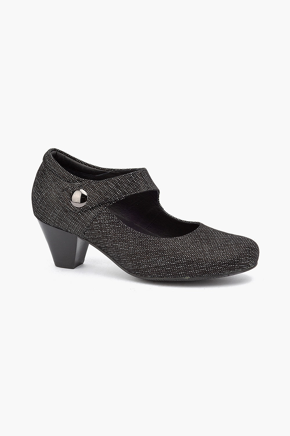 Klouds Olive Midnight