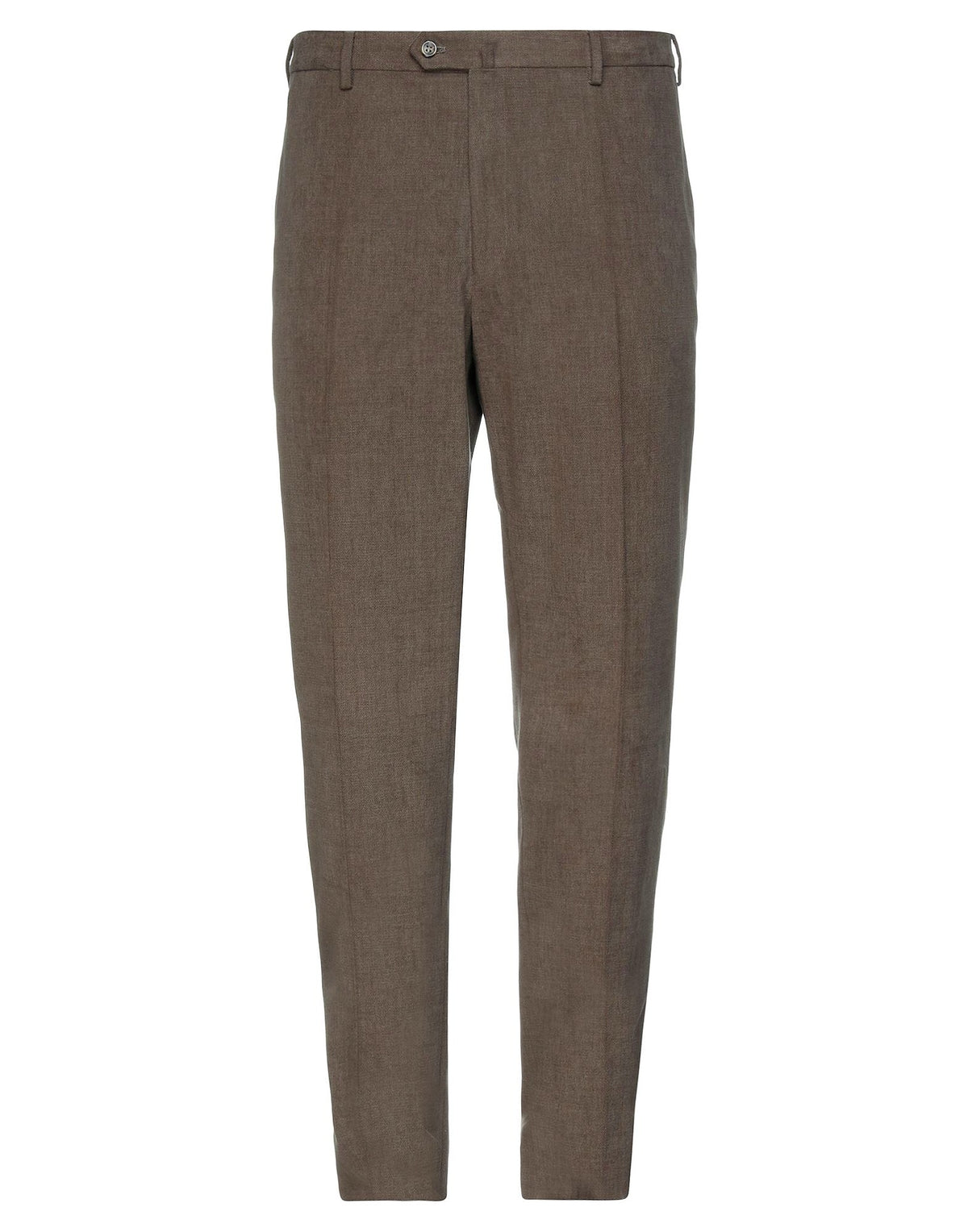 Loro Piana Mens Pants - Khaki