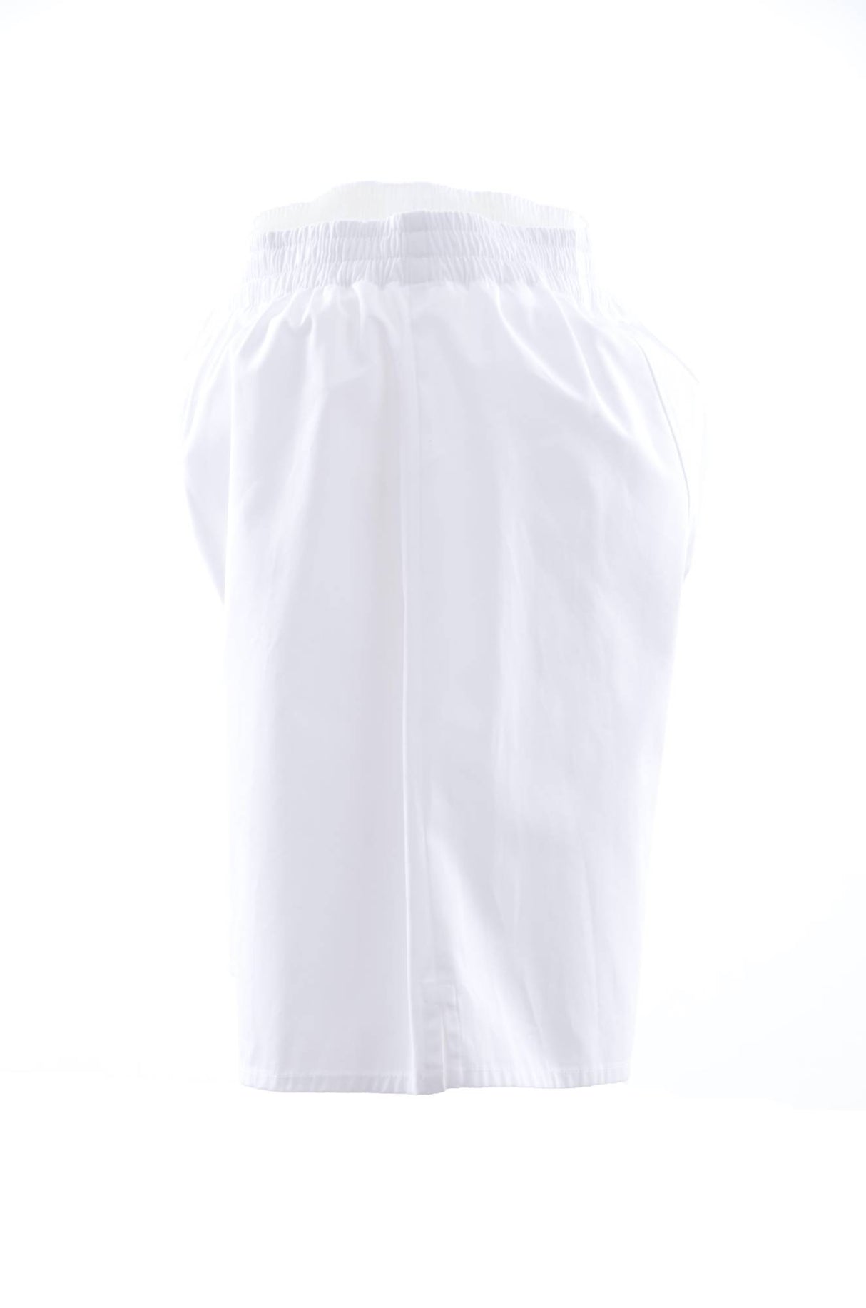 Dolce & Gabbana Men Boxers