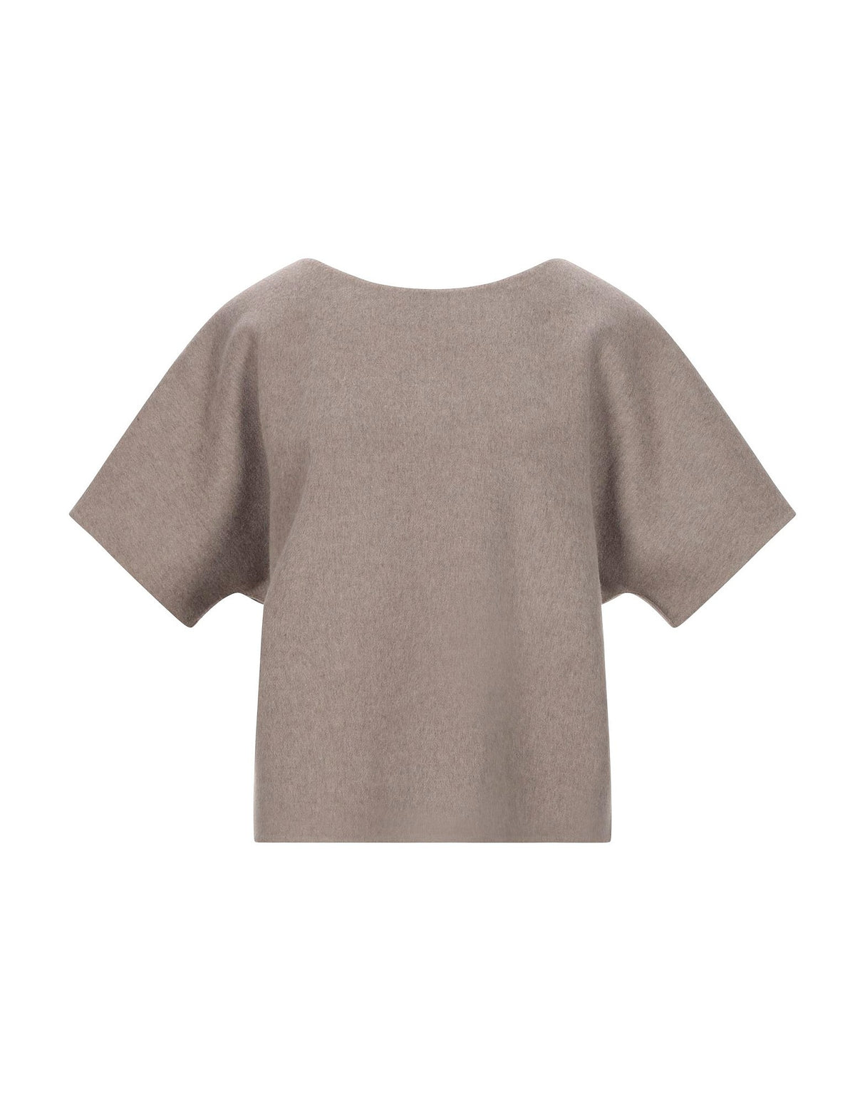 Theory Womens Top - Grey