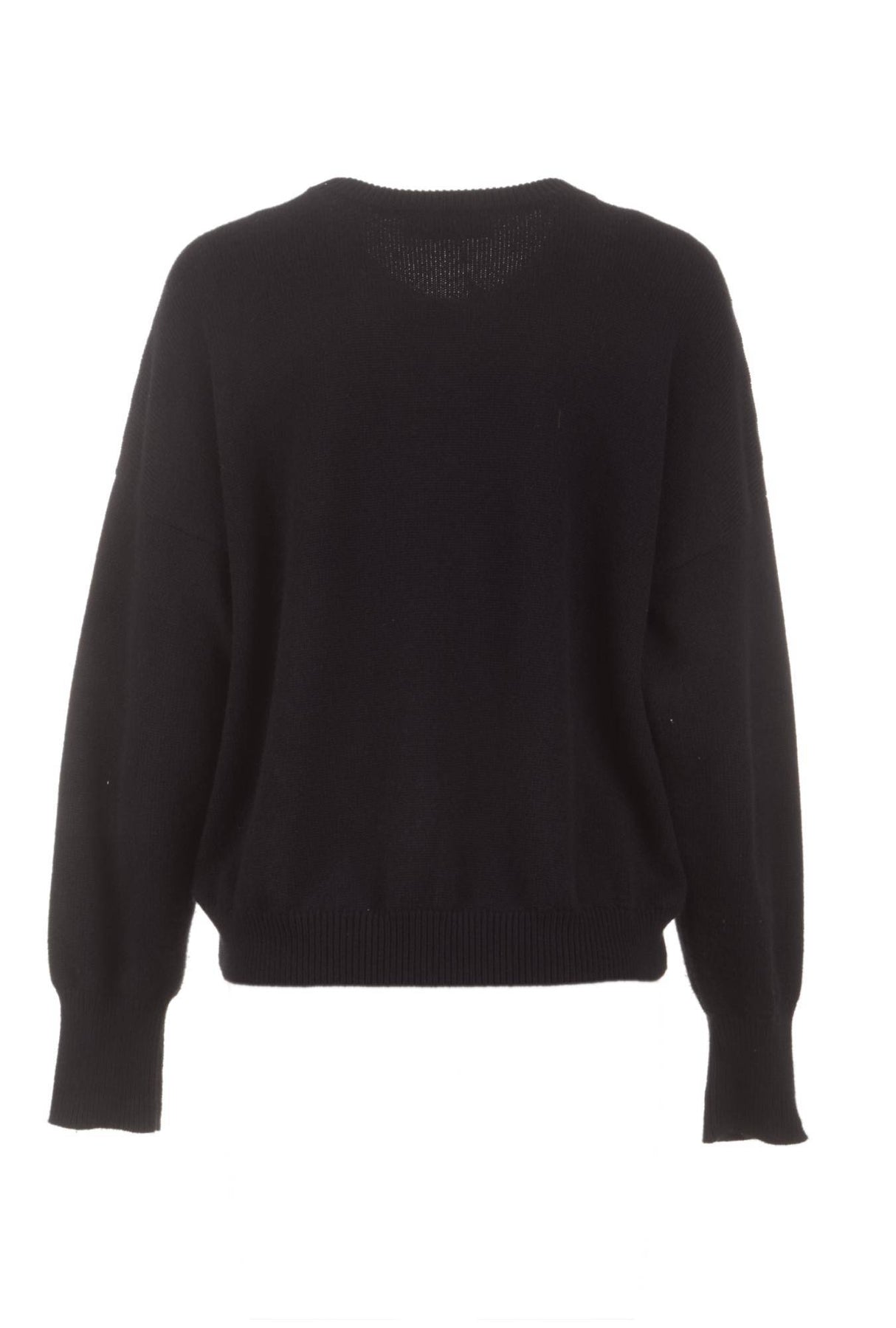 Dolce & Gabbana Women Jumper