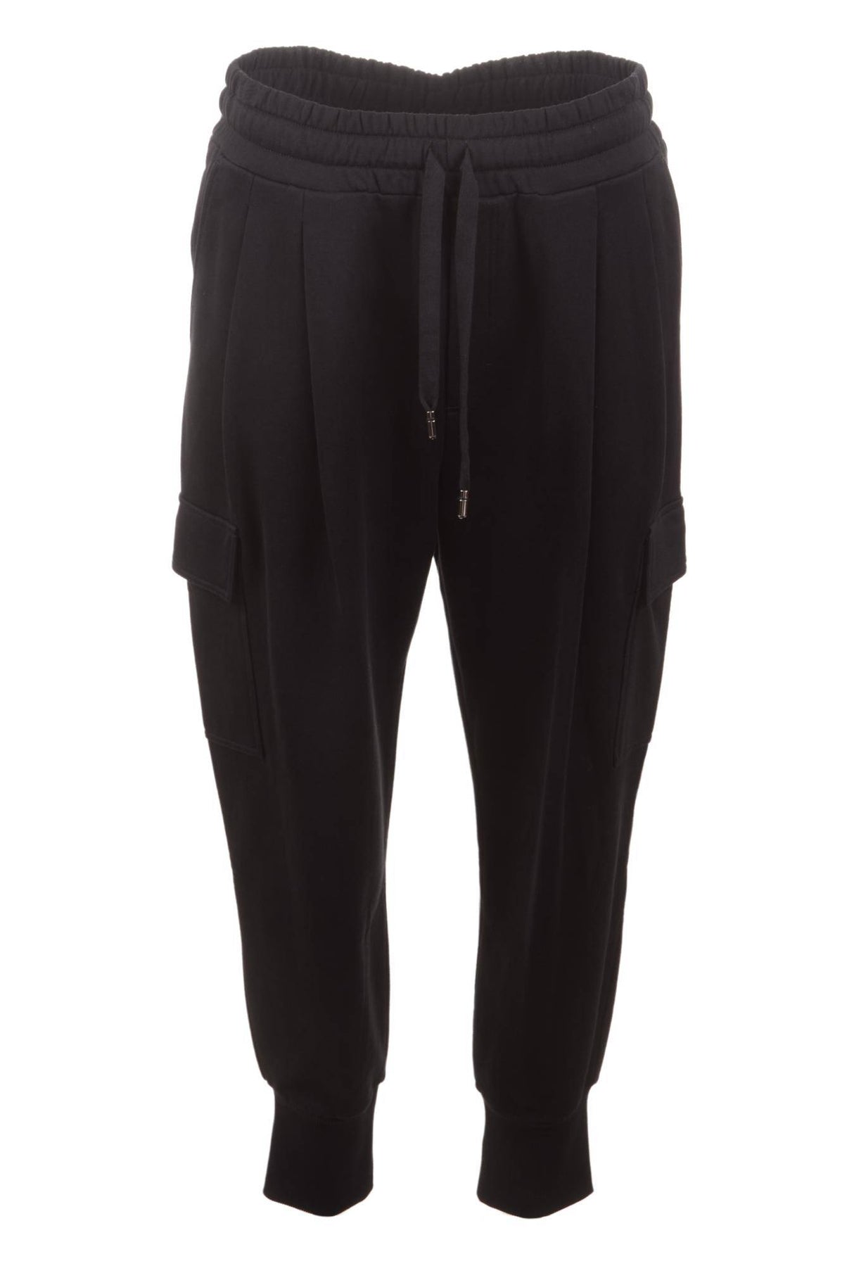 Dolce & Gabbana Men Cargo Sport Trouser