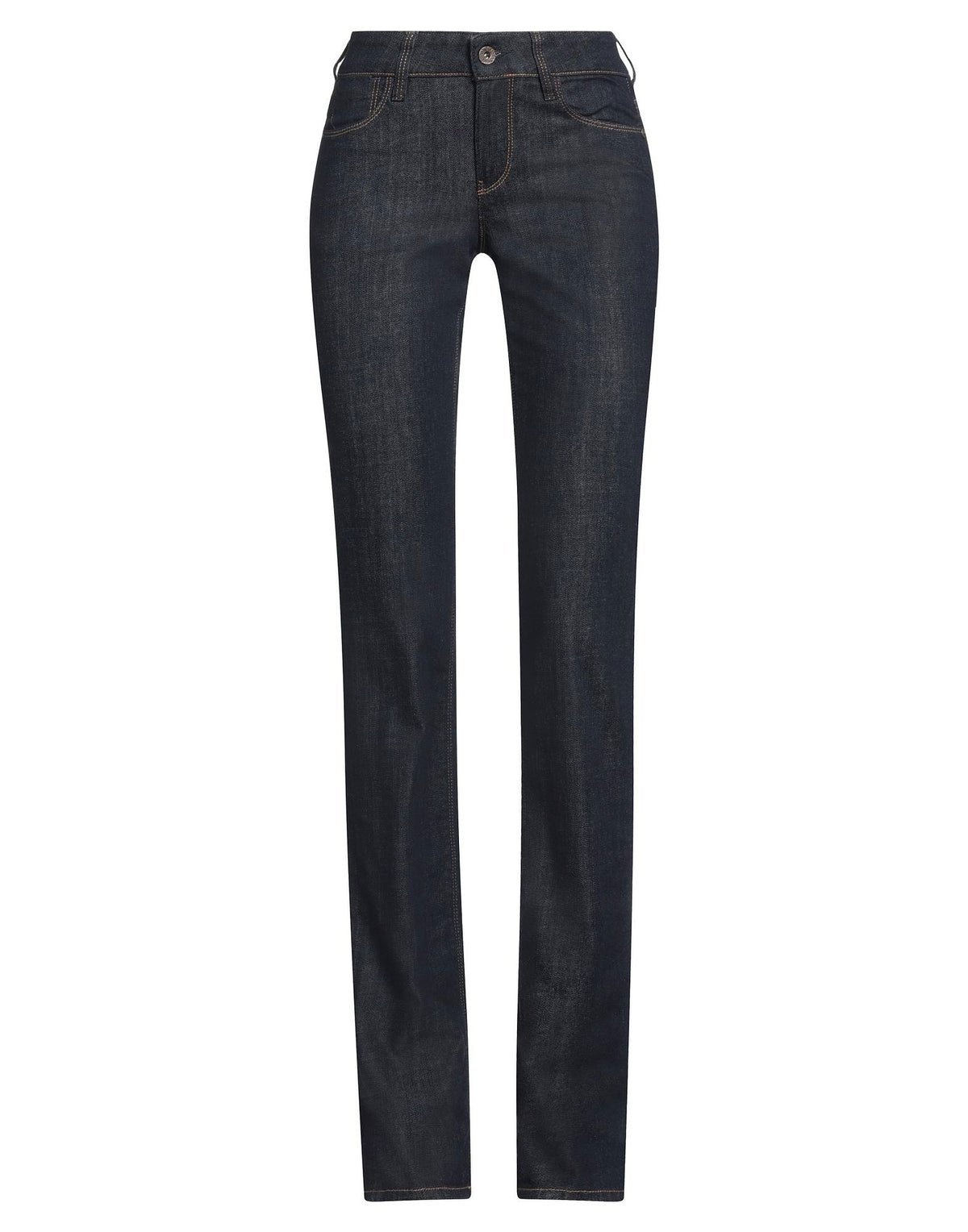 Guess Womens Jeans - Blue